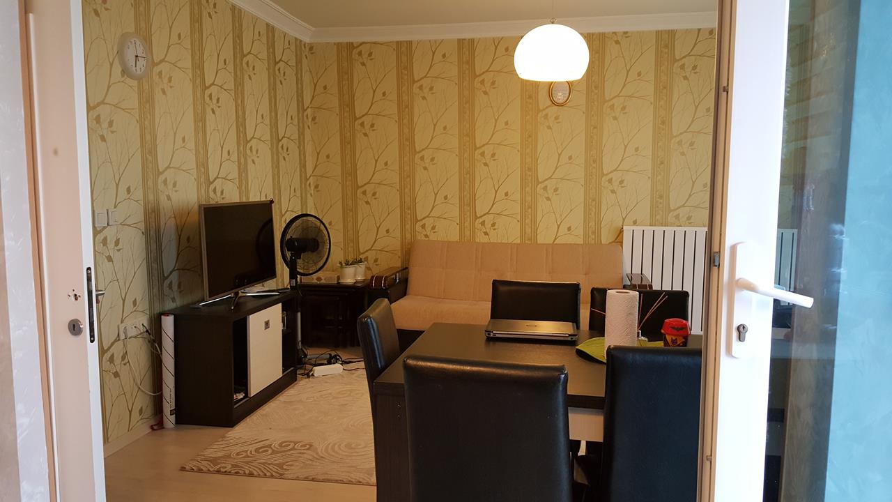 Kiralık Dublex, İstanbul / ESENYURT / CUMHURİYET