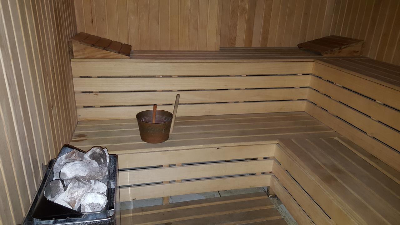 Kiralık Dublex, İstanbul / ESENYURT / CUMHURİYET