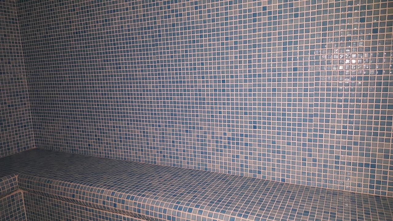 Kiralık Dublex, İstanbul / ESENYURT / CUMHURİYET