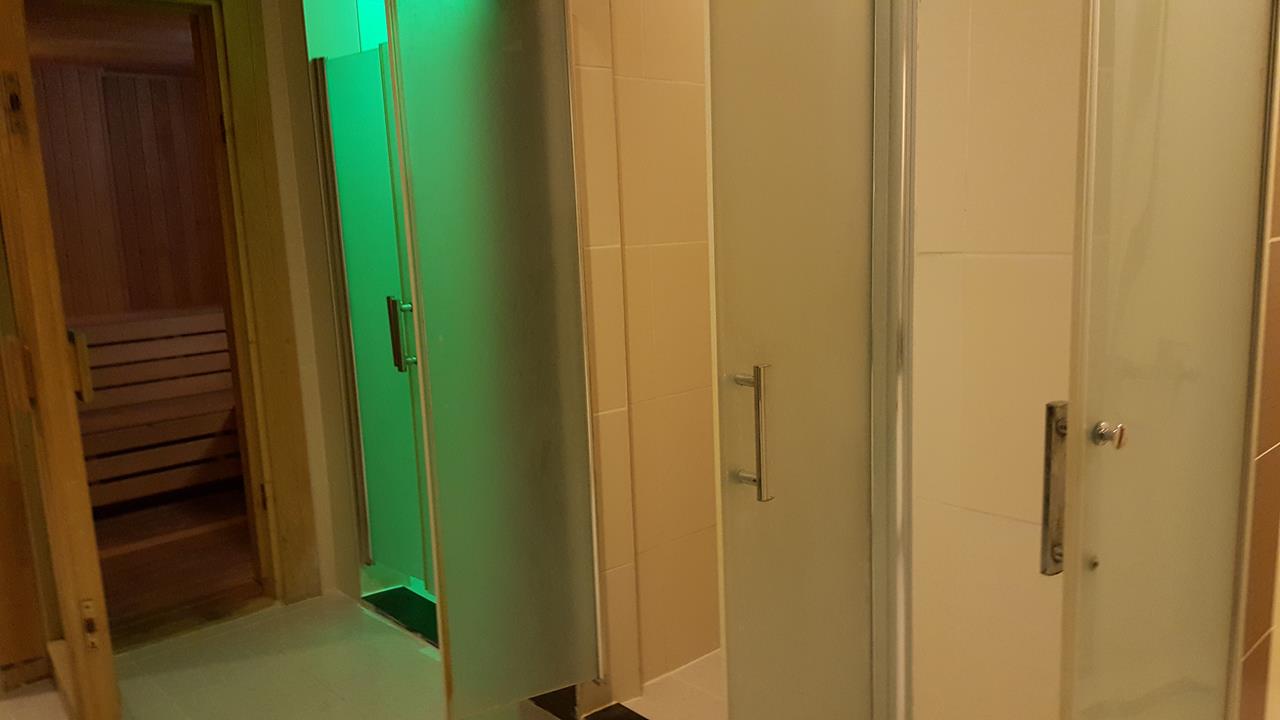 Kiralık Dublex, İstanbul / ESENYURT / CUMHURİYET
