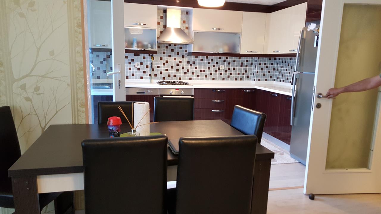 Kiralık Dublex, İstanbul / ESENYURT / CUMHURİYET