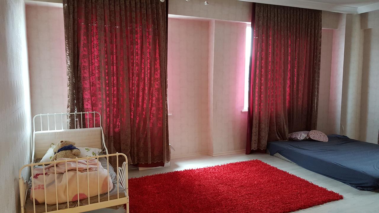Kiralık Dublex, İstanbul / ESENYURT / CUMHURİYET