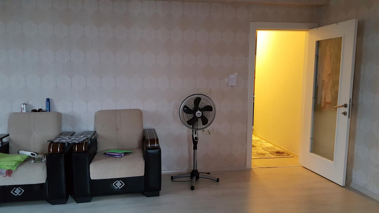 Kiralık Dublex, İstanbul / ESENYURT / CUMHURİYET