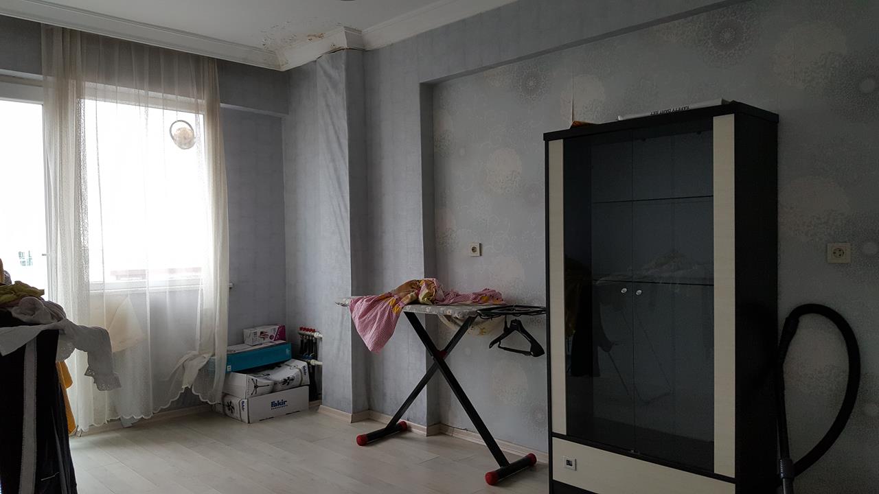 Kiralık Dublex, İstanbul / ESENYURT / CUMHURİYET