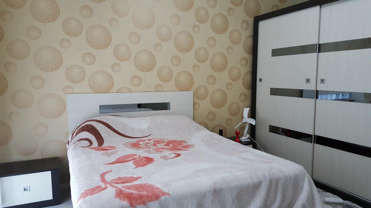Kiralık Dublex, İstanbul / ESENYURT / CUMHURİYET