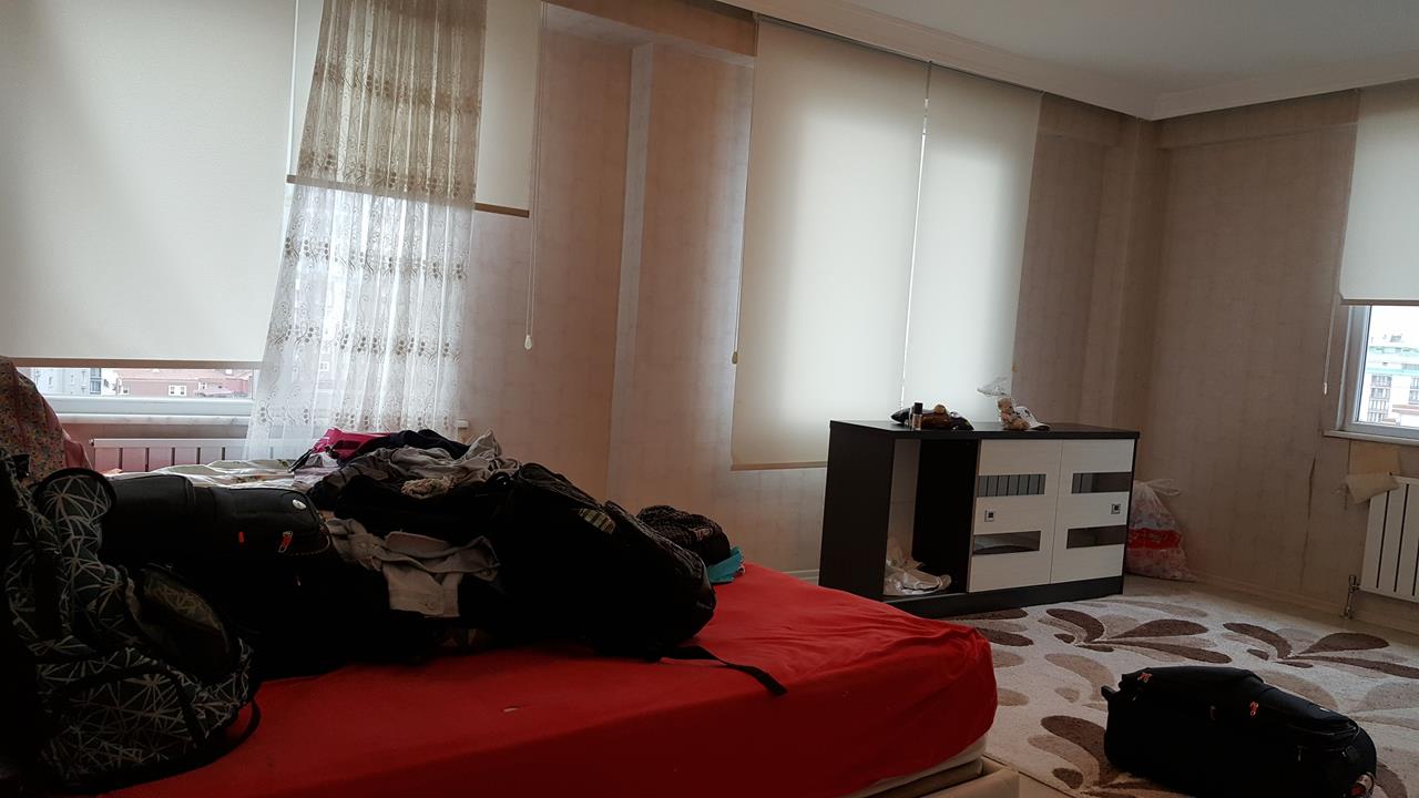 Kiralık Dublex, İstanbul / ESENYURT / CUMHURİYET