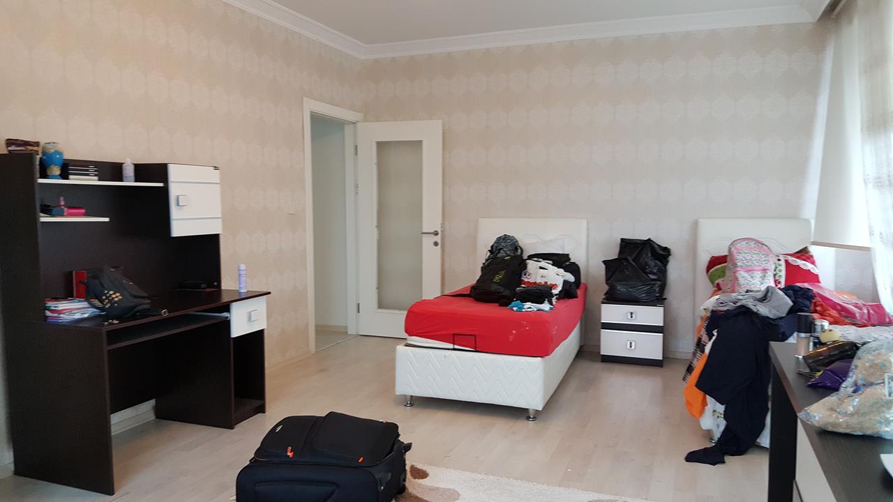 Kiralık Dublex, İstanbul / ESENYURT / CUMHURİYET