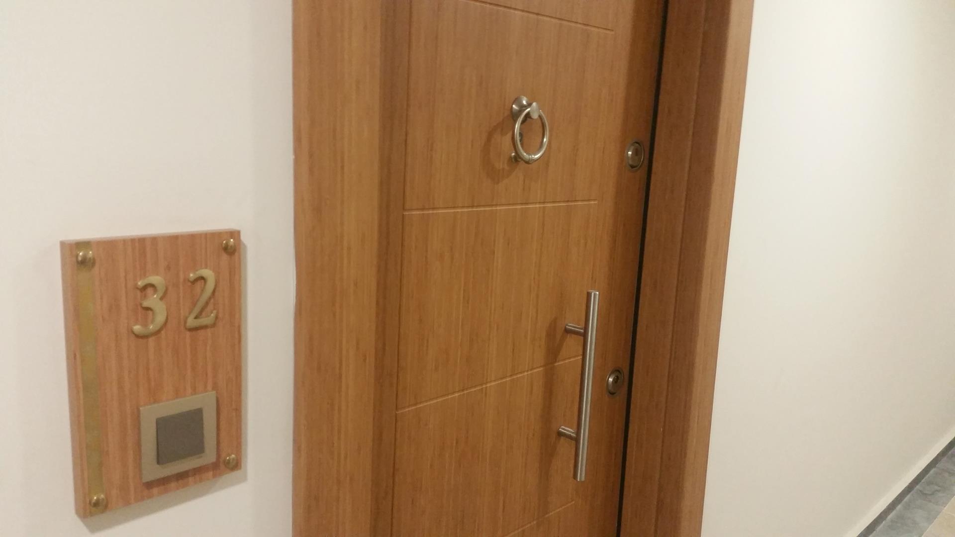 Satılık Residance, İstanbul / ESENYURT / CUMHURİYET