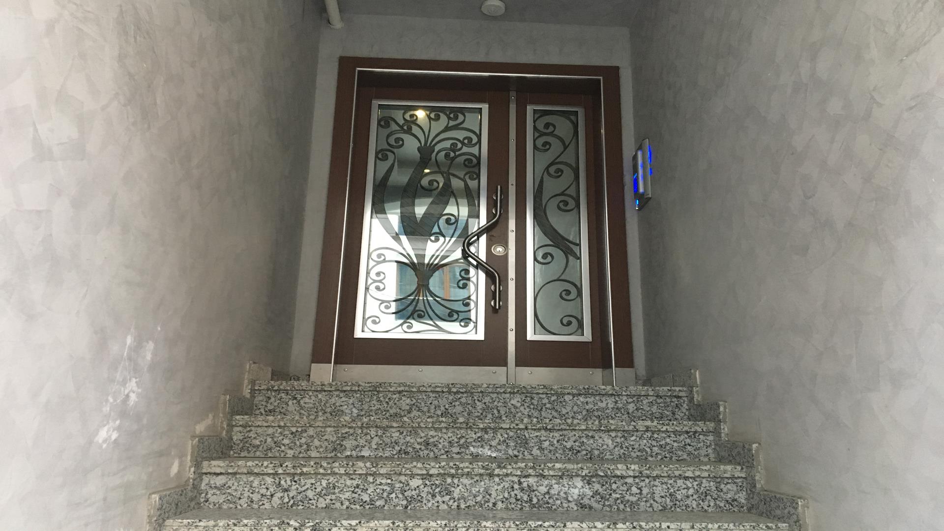 Satılık Daire, İstanbul / GÜZELYURT / GÜZELYURT