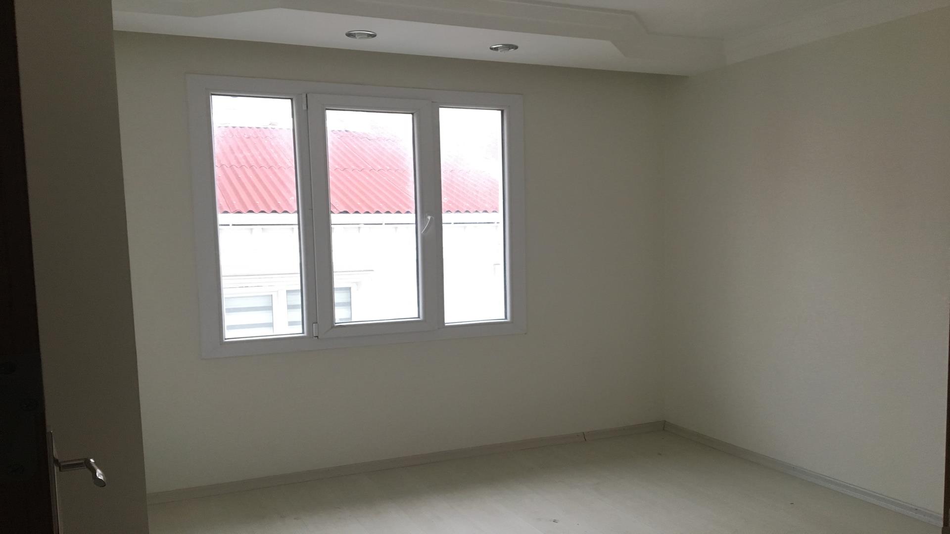 Satılık Daire, İstanbul / GÜZELYURT / GÜZELYURT