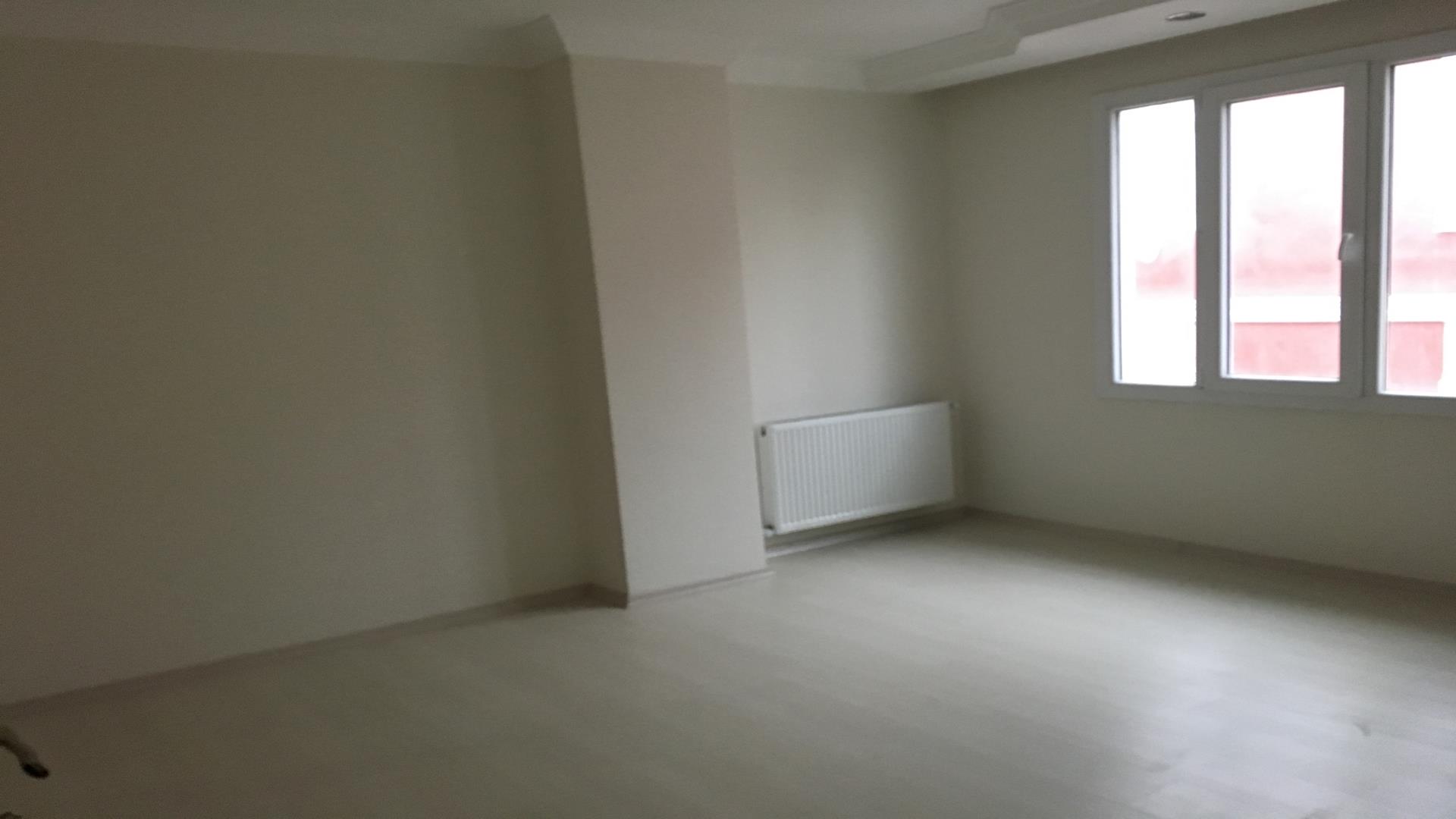 Satılık Daire, İstanbul / GÜZELYURT / GÜZELYURT