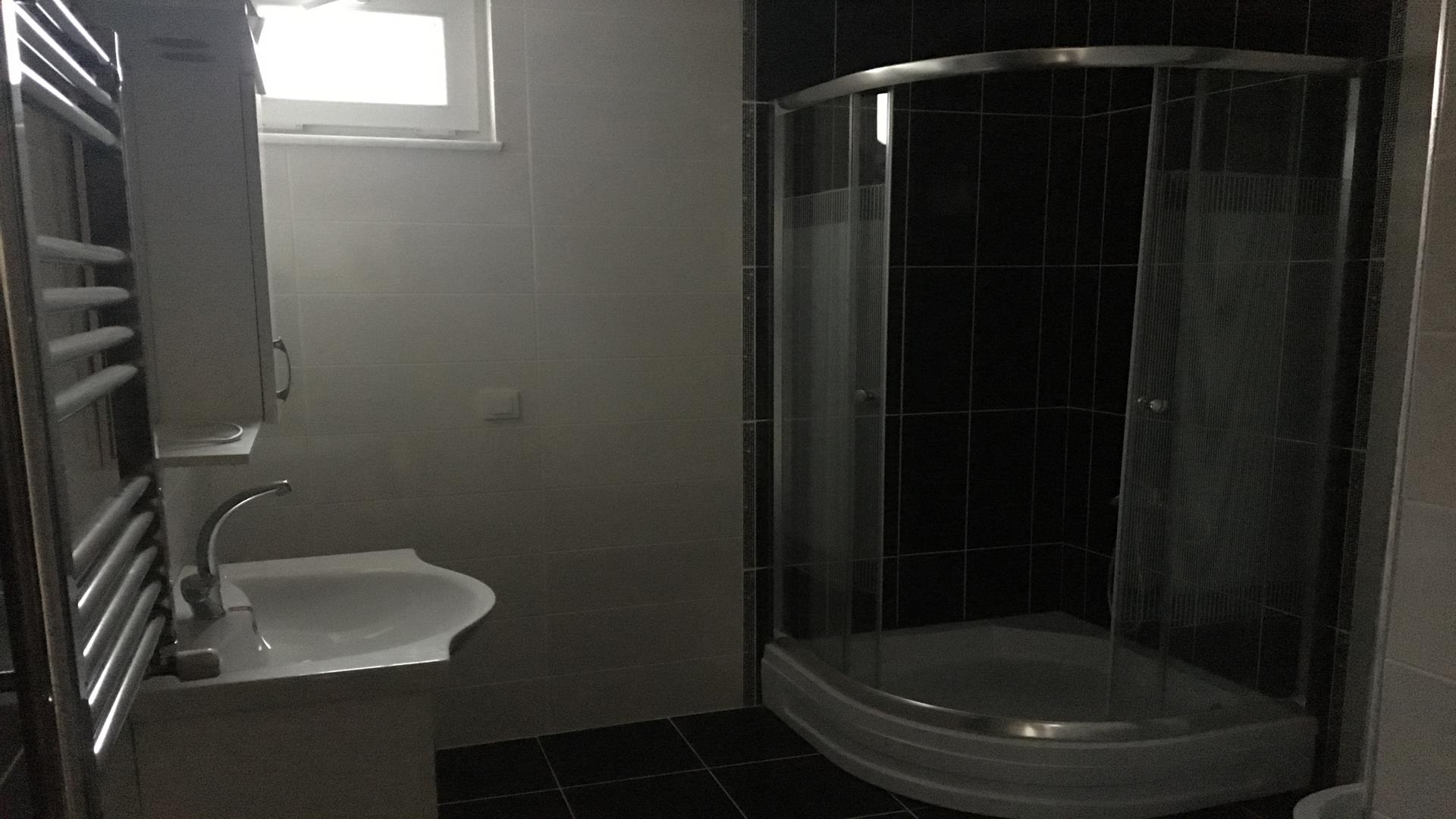 Satılık Daire, İstanbul / GÜZELYURT / GÜZELYURT