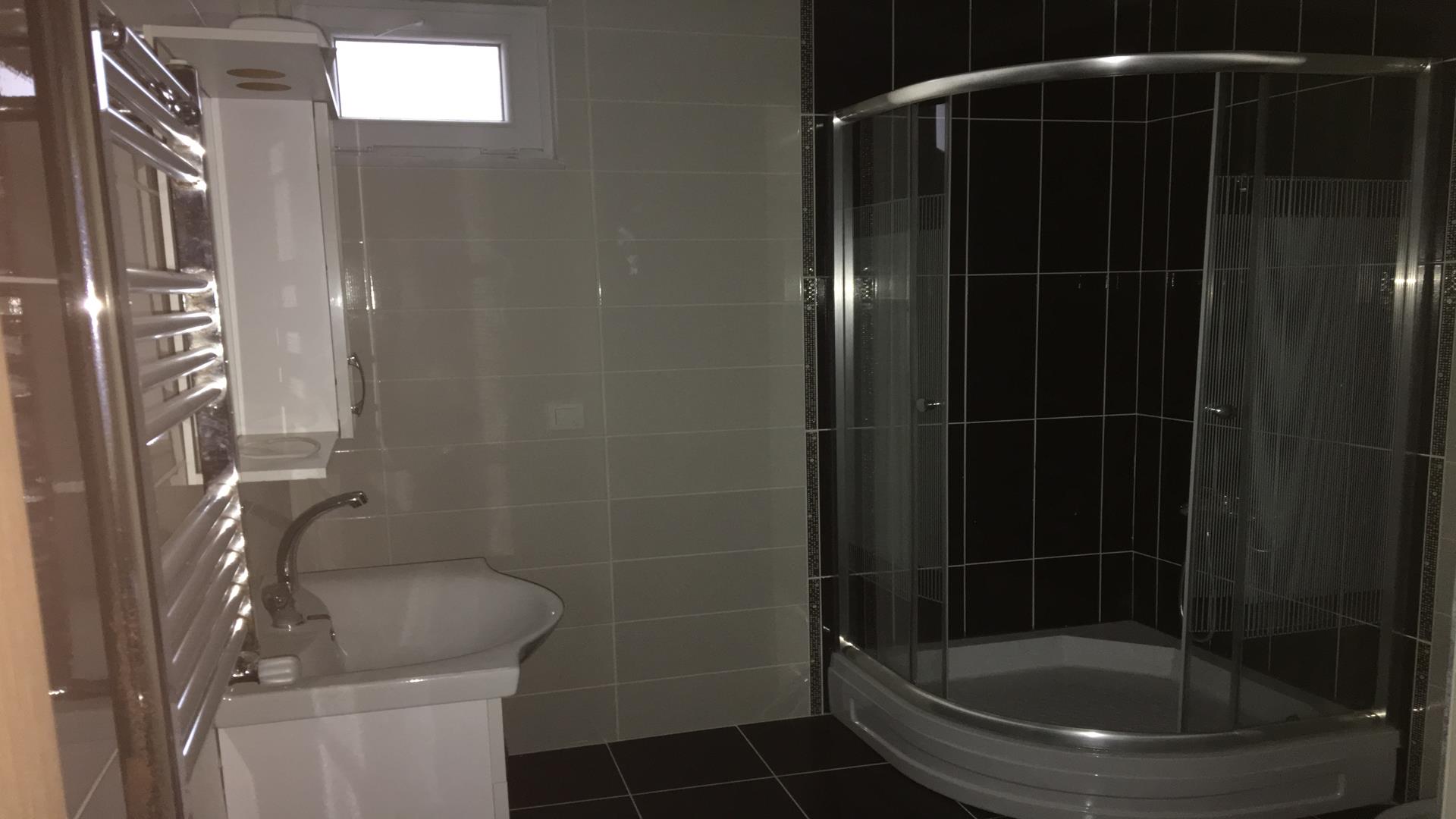 Satılık Daire, İstanbul / GÜZELYURT / GÜZELYURT
