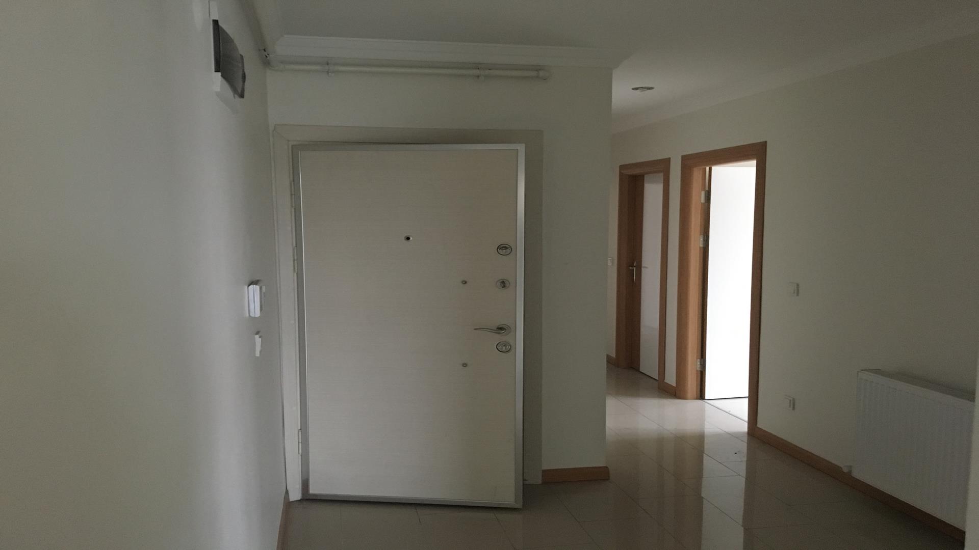 Satılık Daire, İstanbul / GÜZELYURT / GÜZELYURT
