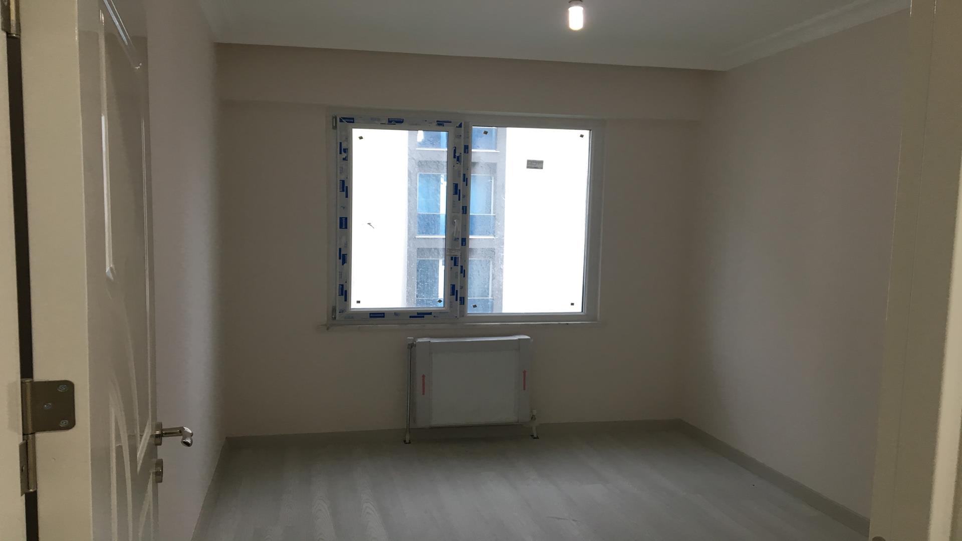 Satılık Daire, İstanbul / GÜZELYURT / GÜZELYURT