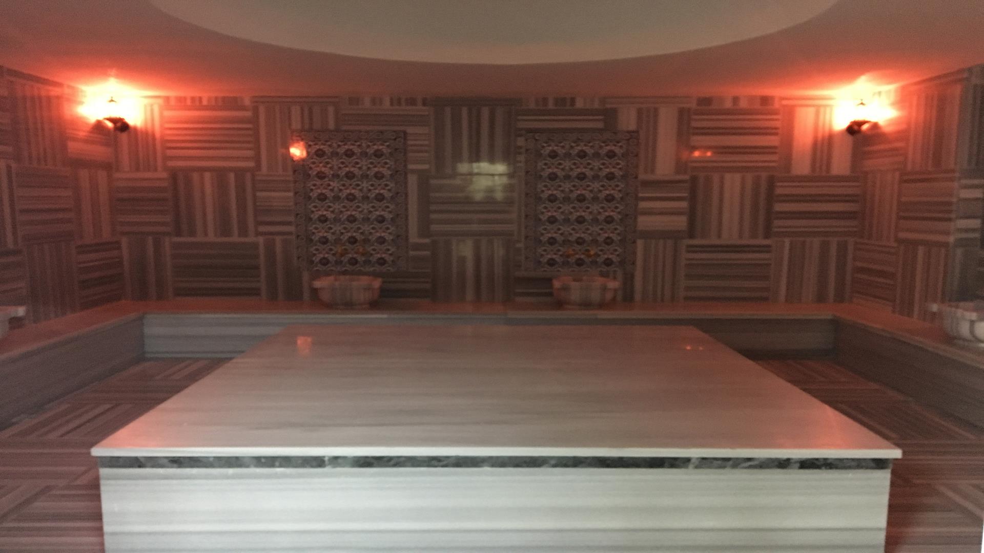 Satılık Daire, İstanbul / GÜZELYURT / GÜZELYURT