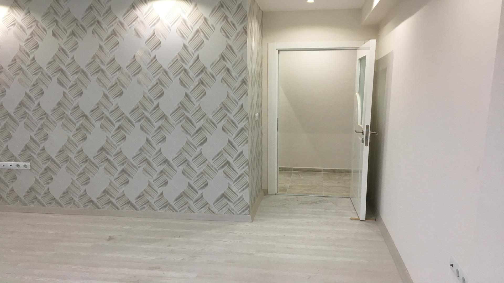 Satılık Daire, İstanbul / GÜZELYURT / GÜZELYURT