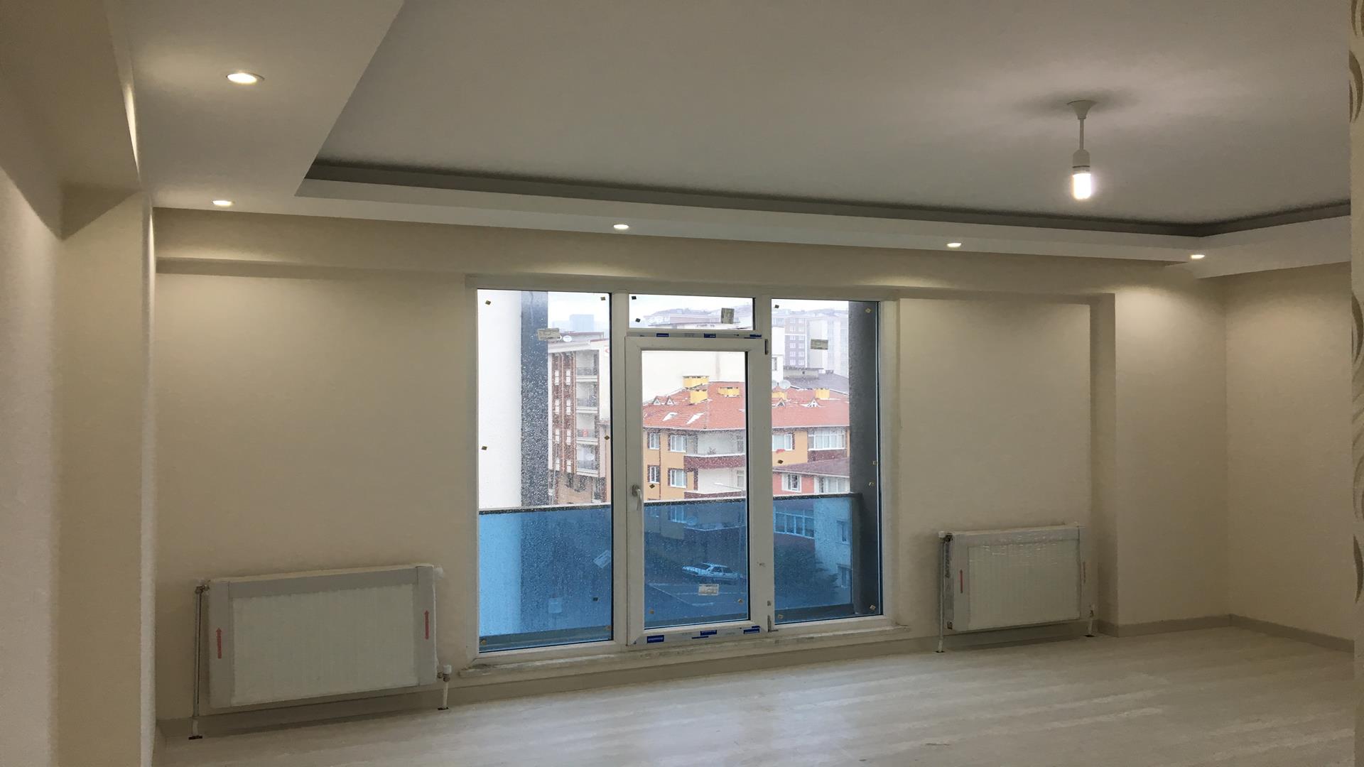 Satılık Daire, İstanbul / GÜZELYURT / GÜZELYURT