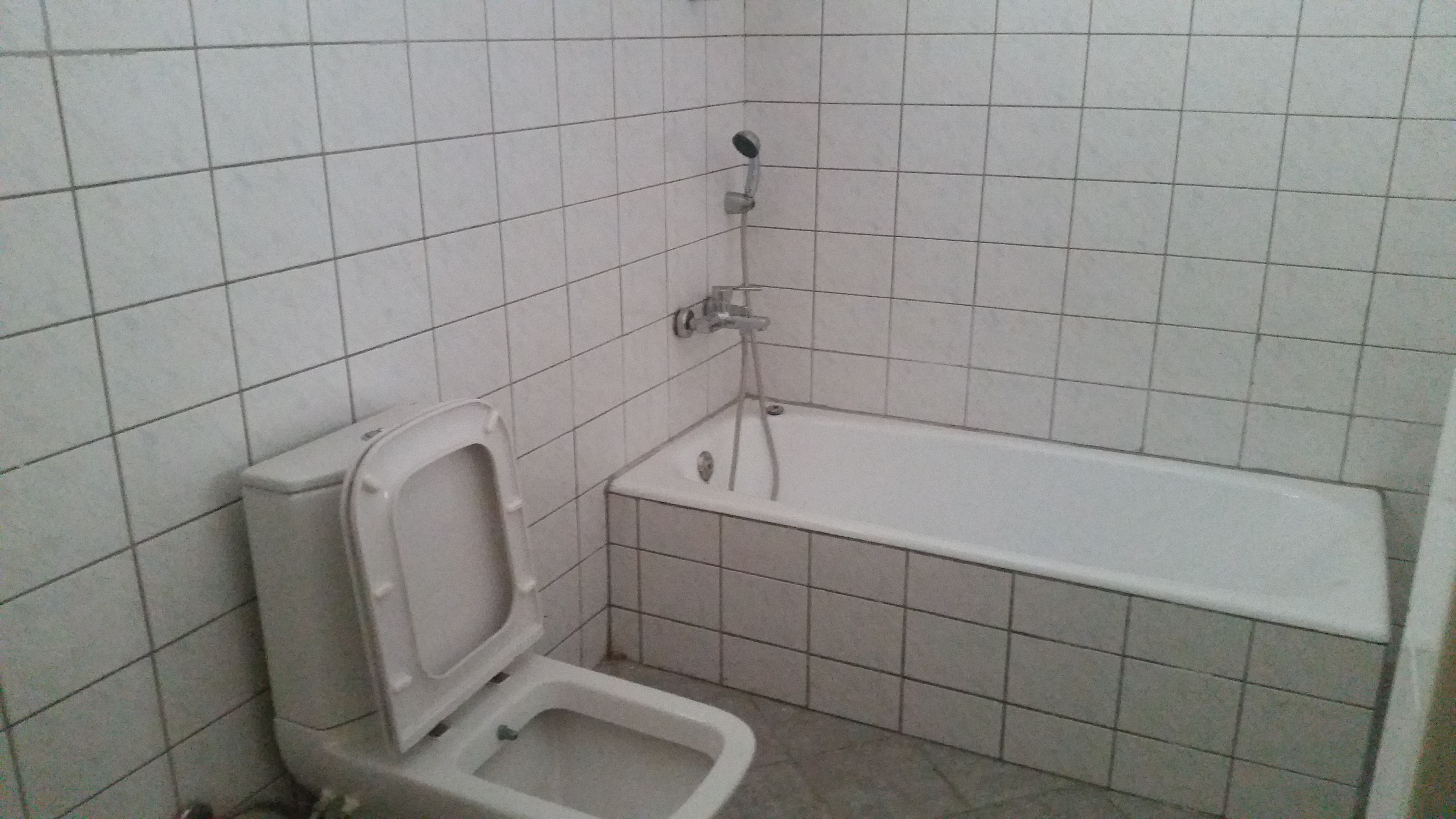 Kiralık Daire, İstanbul / ESENYURT / CUMHURİYET