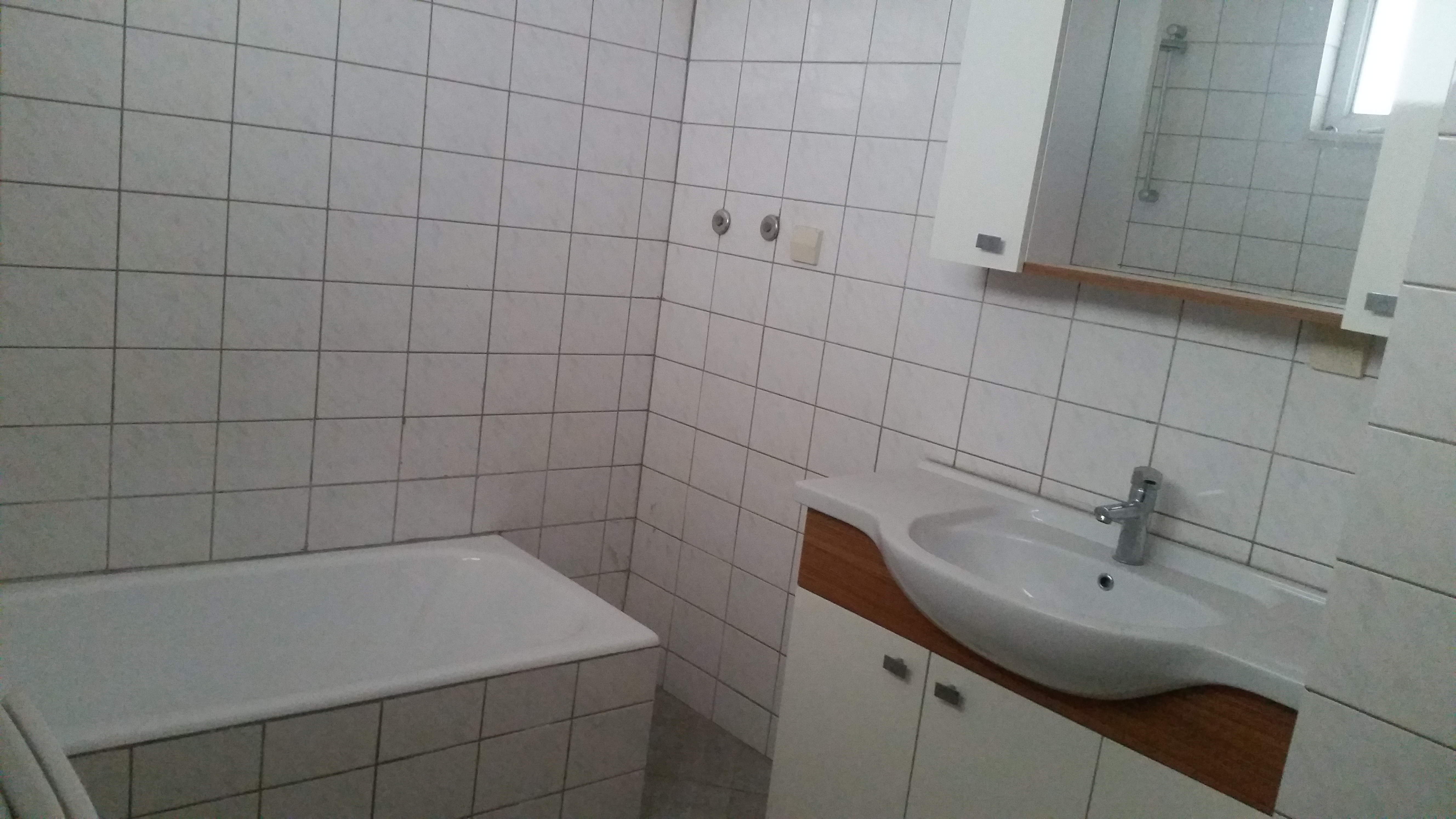 Kiralık Daire, İstanbul / ESENYURT / CUMHURİYET