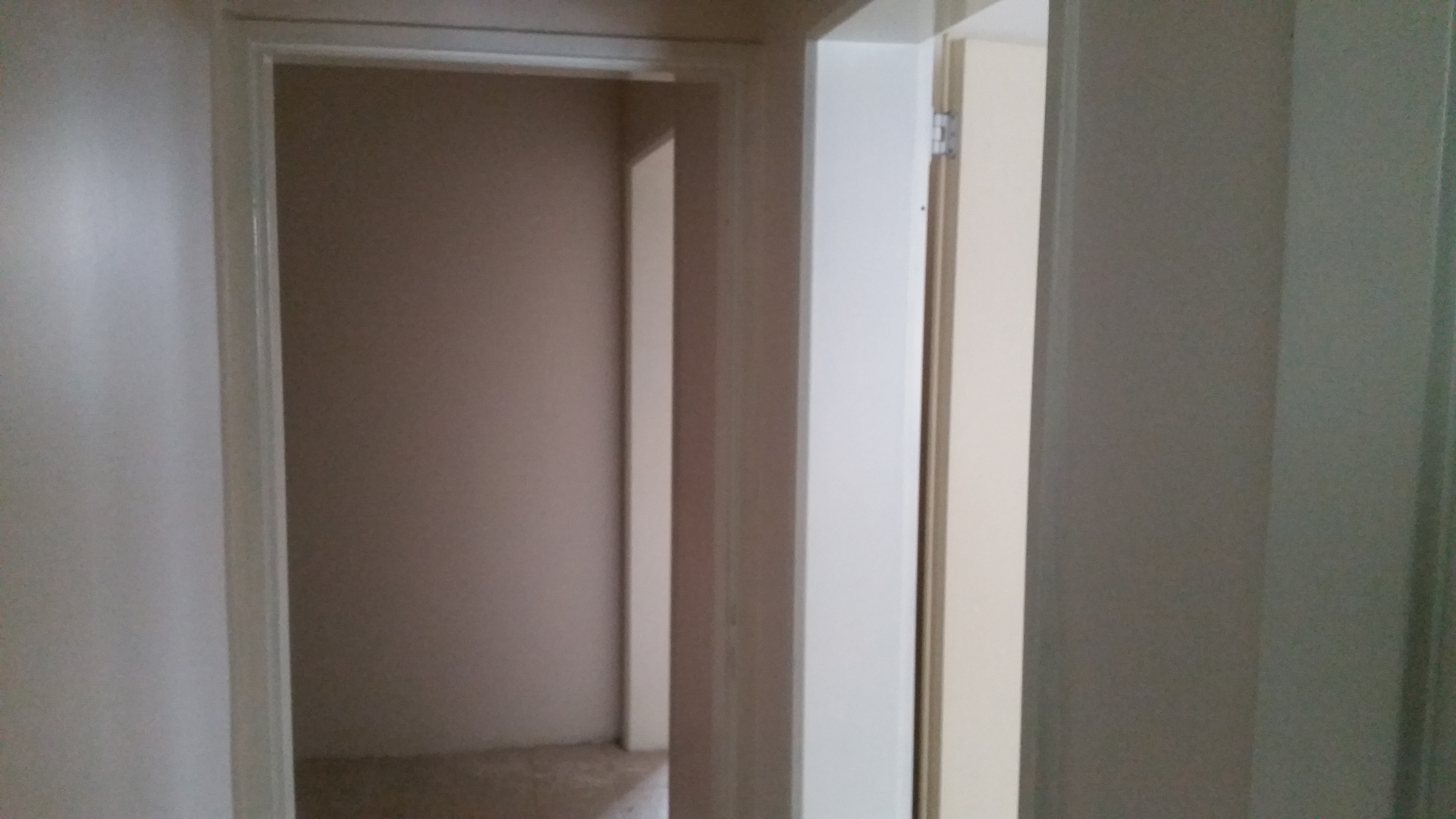 Kiralık Daire, İstanbul / ESENYURT / CUMHURİYET