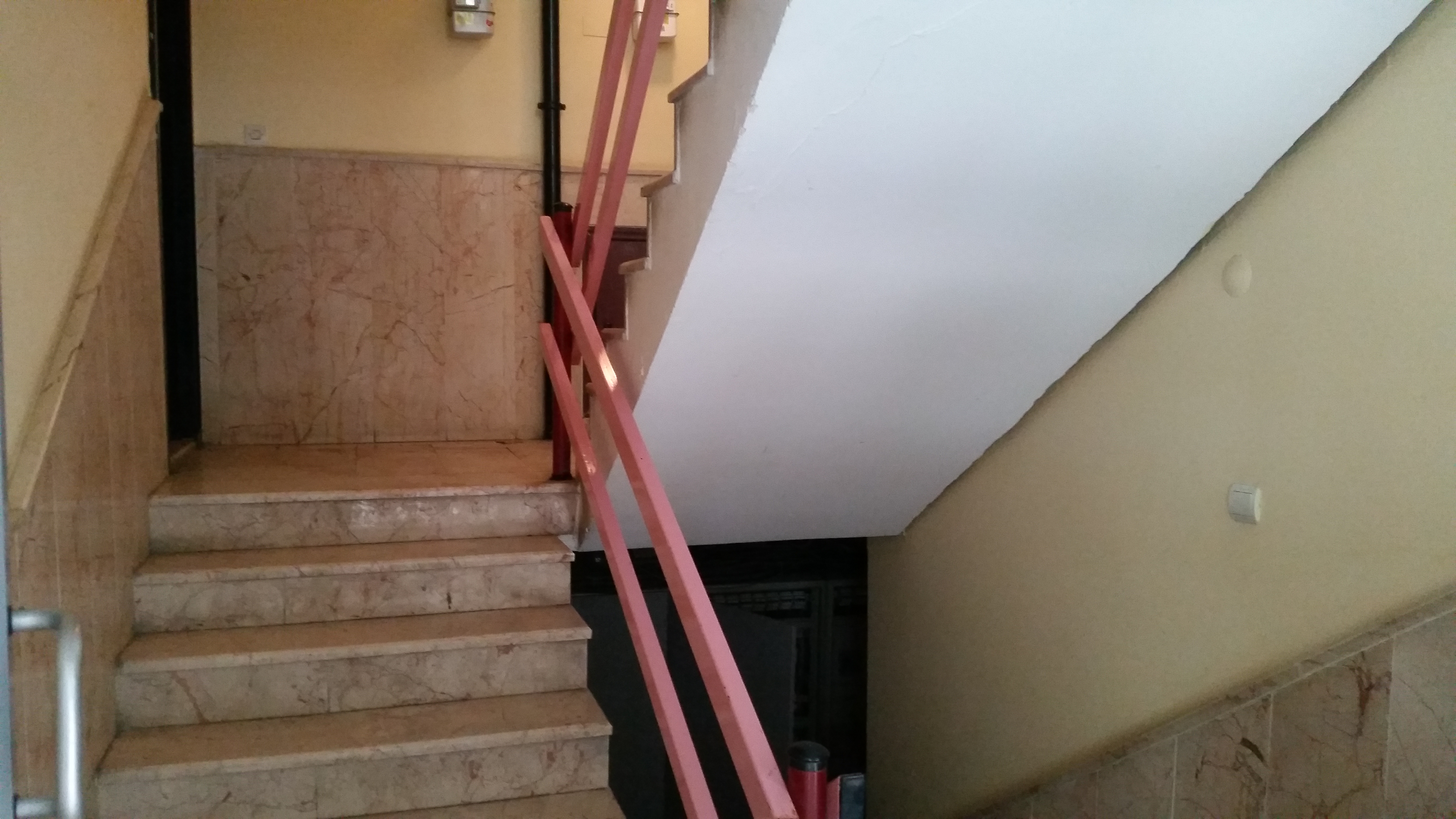 Kiralık Daire, İstanbul / ESENYURT / CUMHURİYET