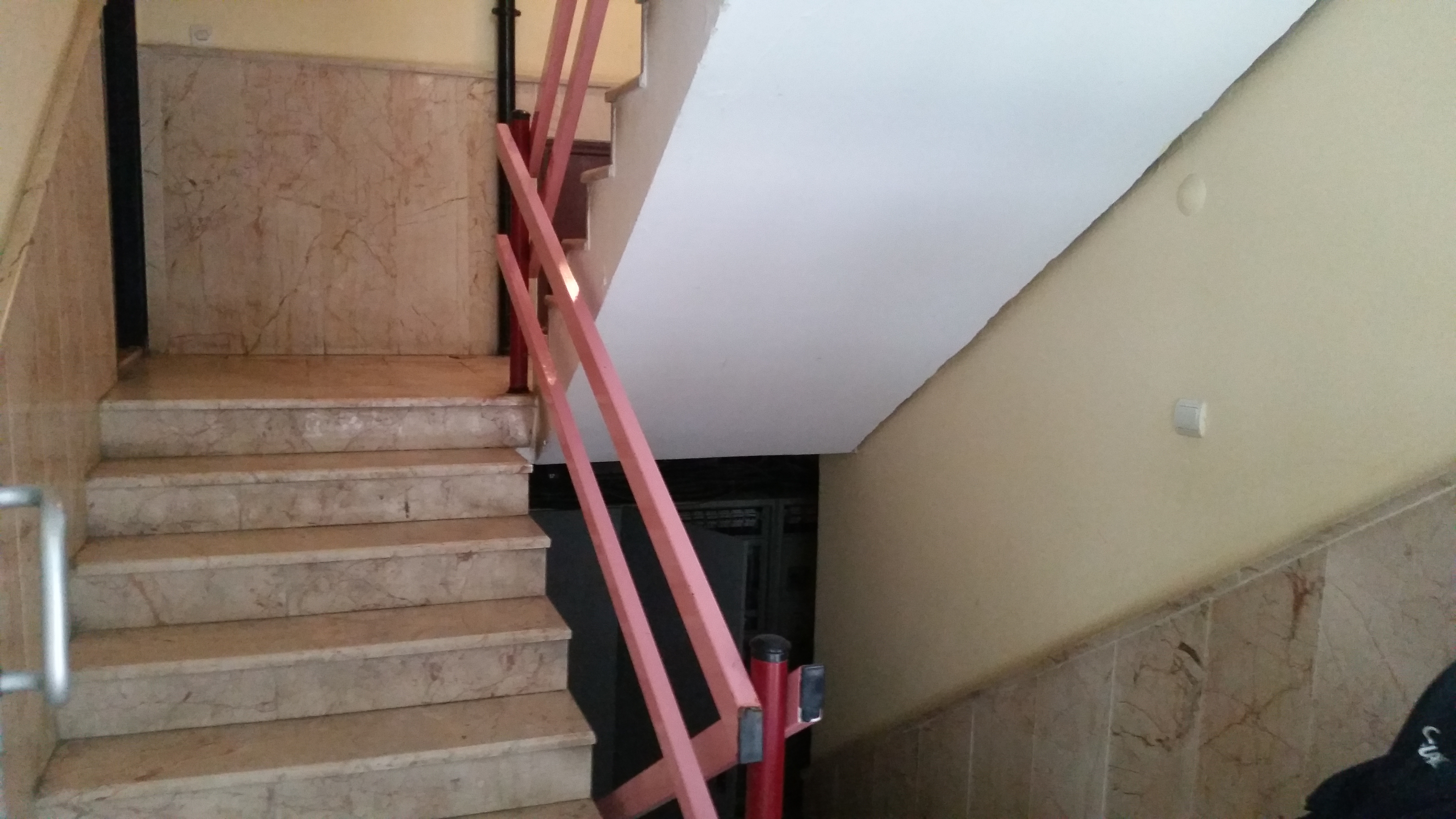 Kiralık Daire, İstanbul / ESENYURT / CUMHURİYET