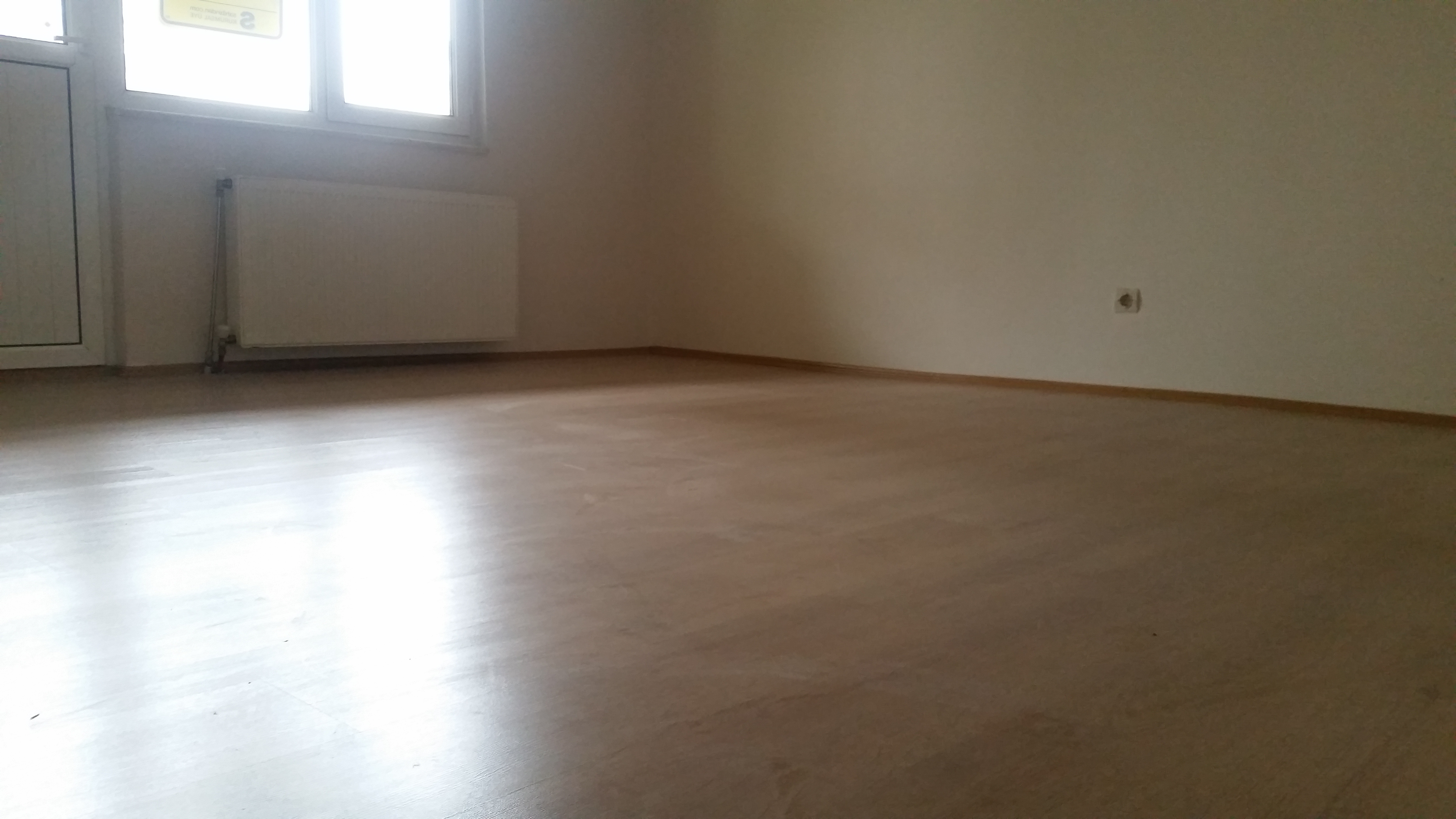 Kiralık Daire, İstanbul / ESENYURT / CUMHURİYET