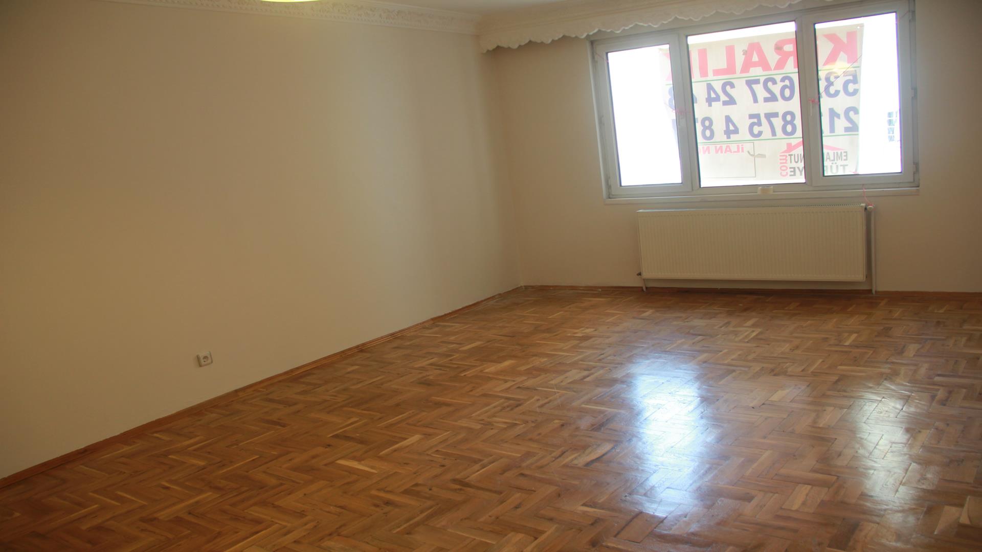 Kiralık Daire, İstanbul / ESENYURT / CUMHURİIYET
