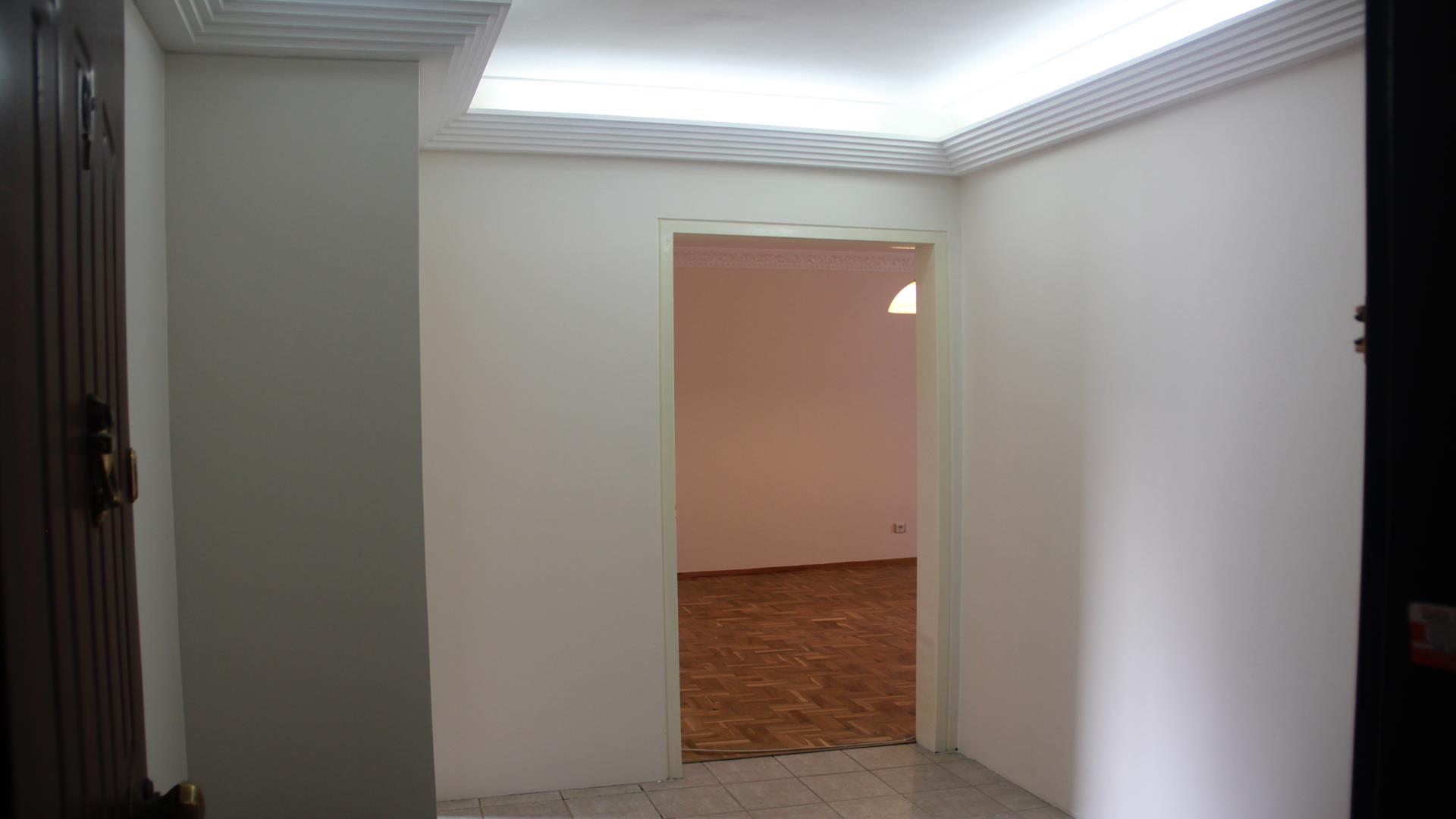 Kiralık Daire, İstanbul / ESENYURT / CUMHURİIYET