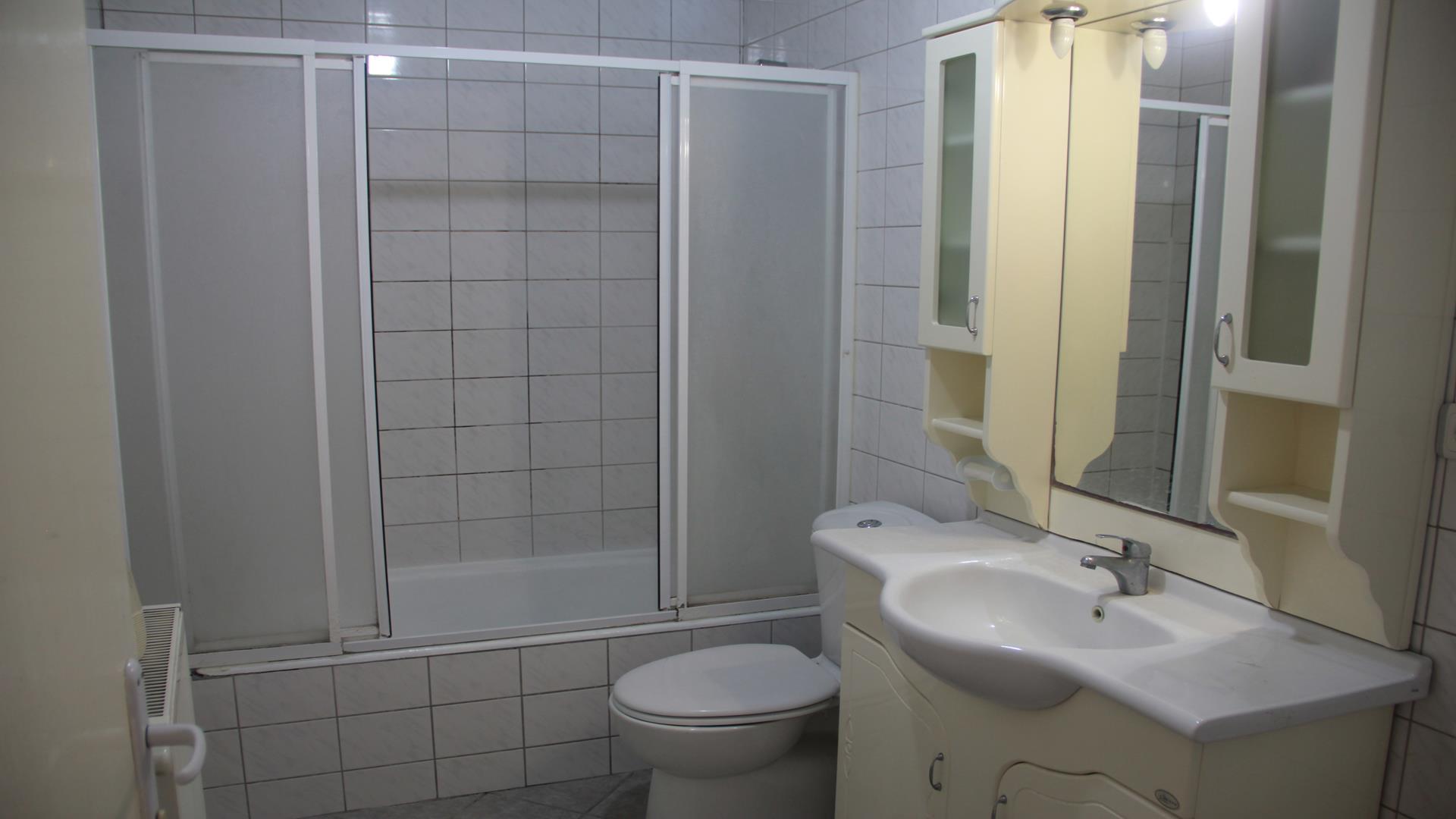 Kiralık Daire, İstanbul / ESENYURT / CUMHURİIYET