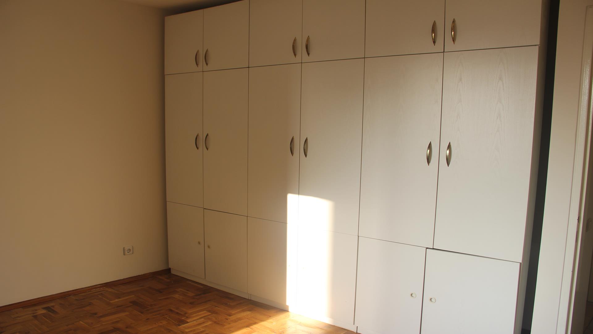 Kiralık Daire, İstanbul / ESENYURT / CUMHURİIYET