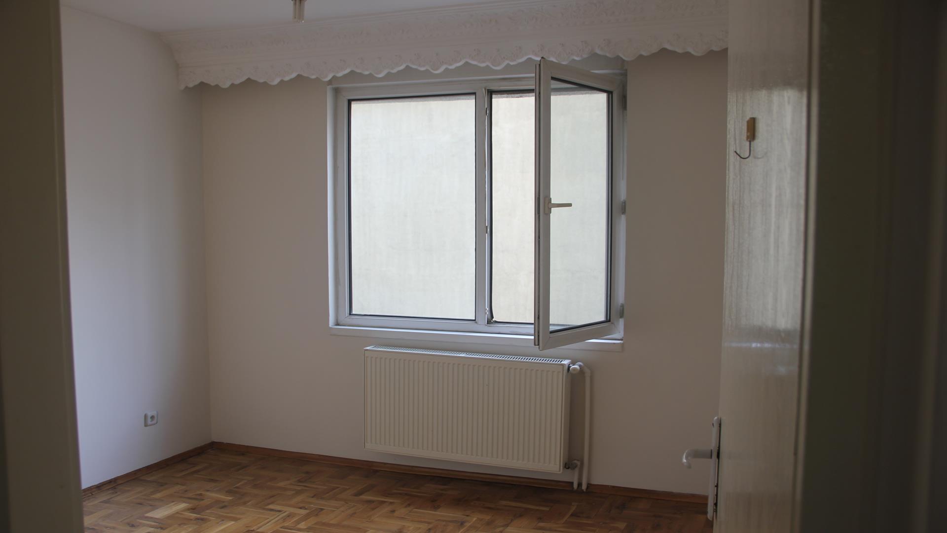 Kiralık Daire, İstanbul / ESENYURT / CUMHURİIYET