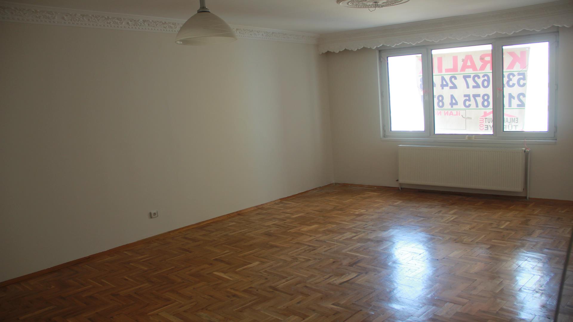 Kiralık Daire, İstanbul / ESENYURT / CUMHURİIYET