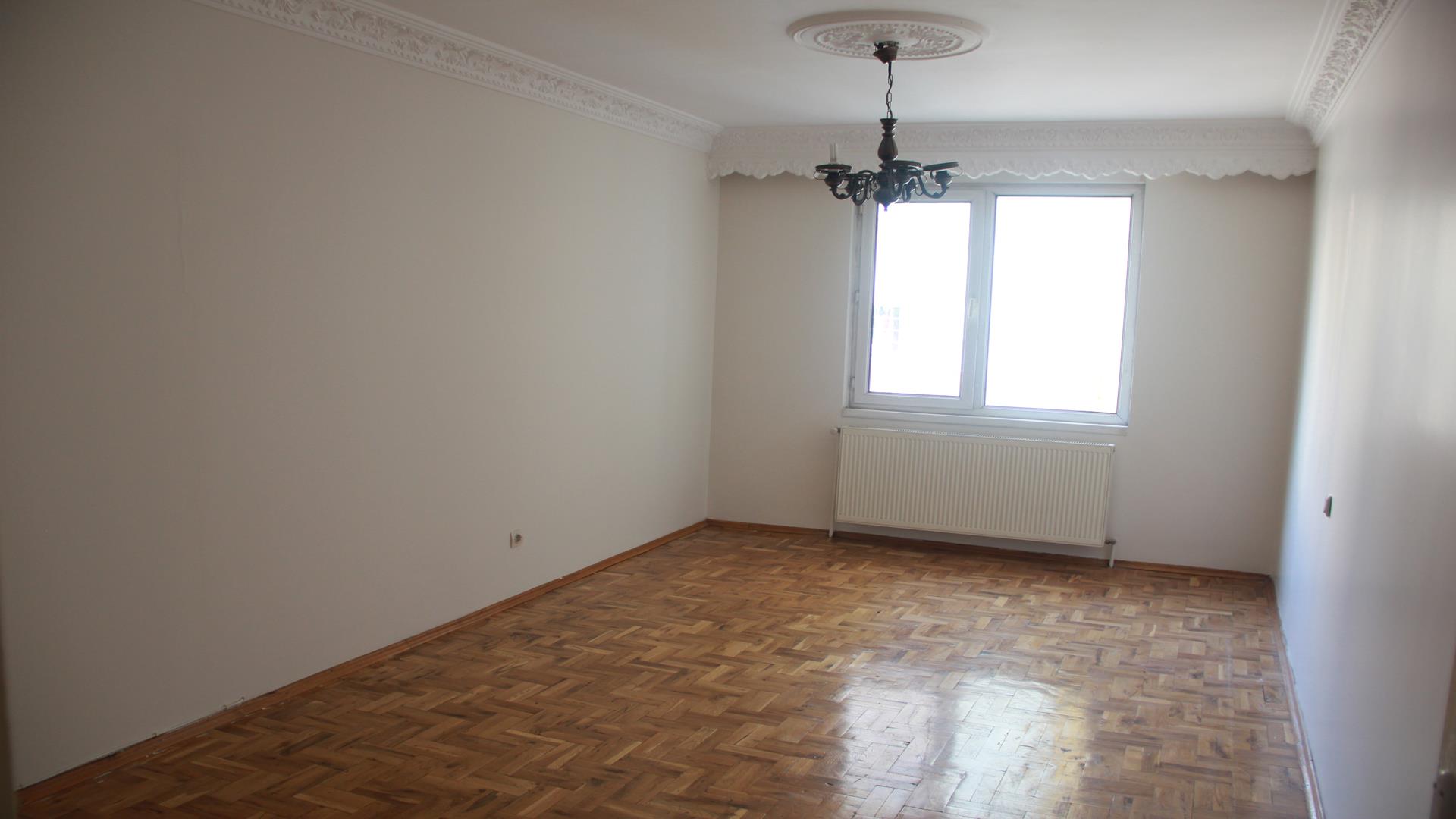 Kiralık Daire, İstanbul / ESENYURT / CUMHURİIYET