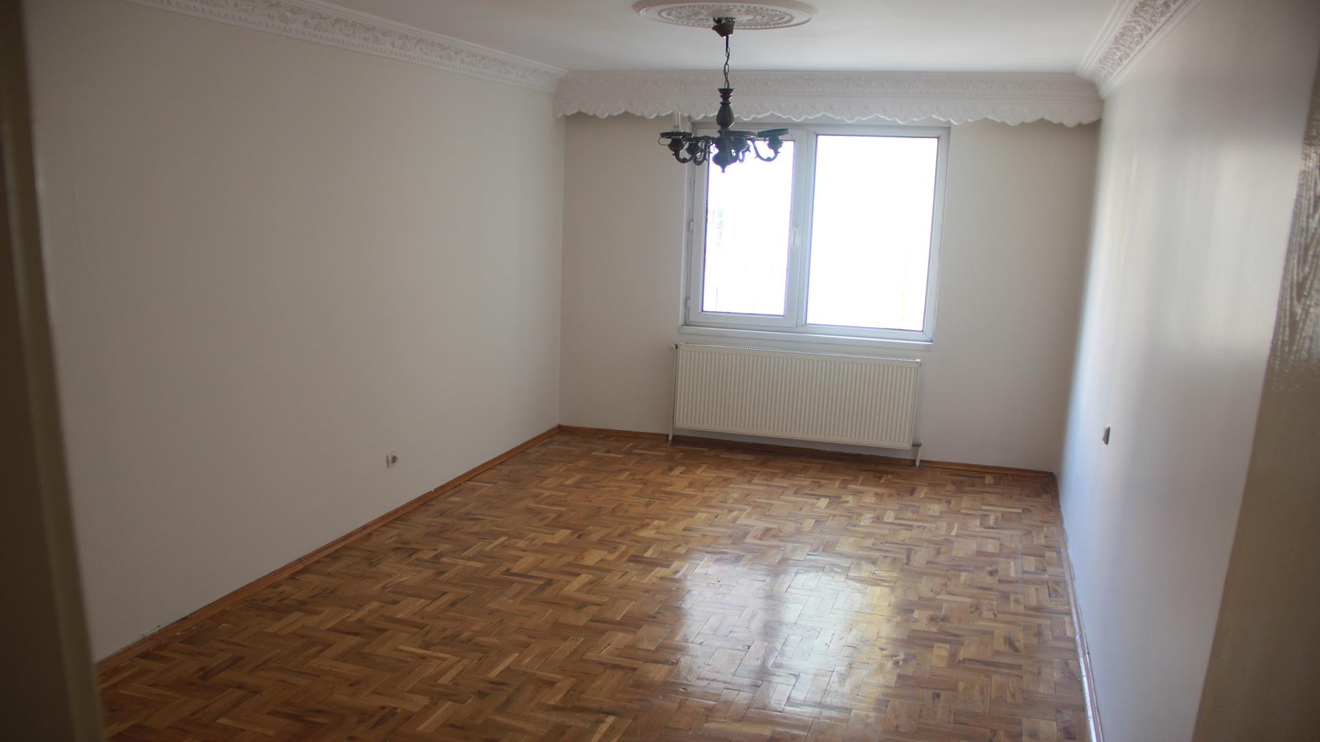 Kiralık Daire, İstanbul / ESENYURT / CUMHURİIYET