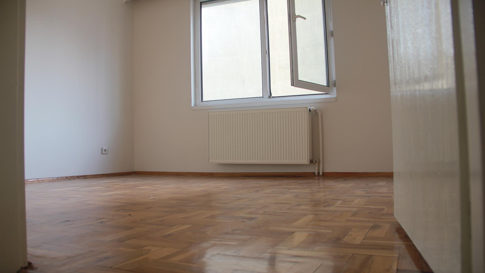 Kiralık Daire, İstanbul / ESENYURT / CUMHURİIYET