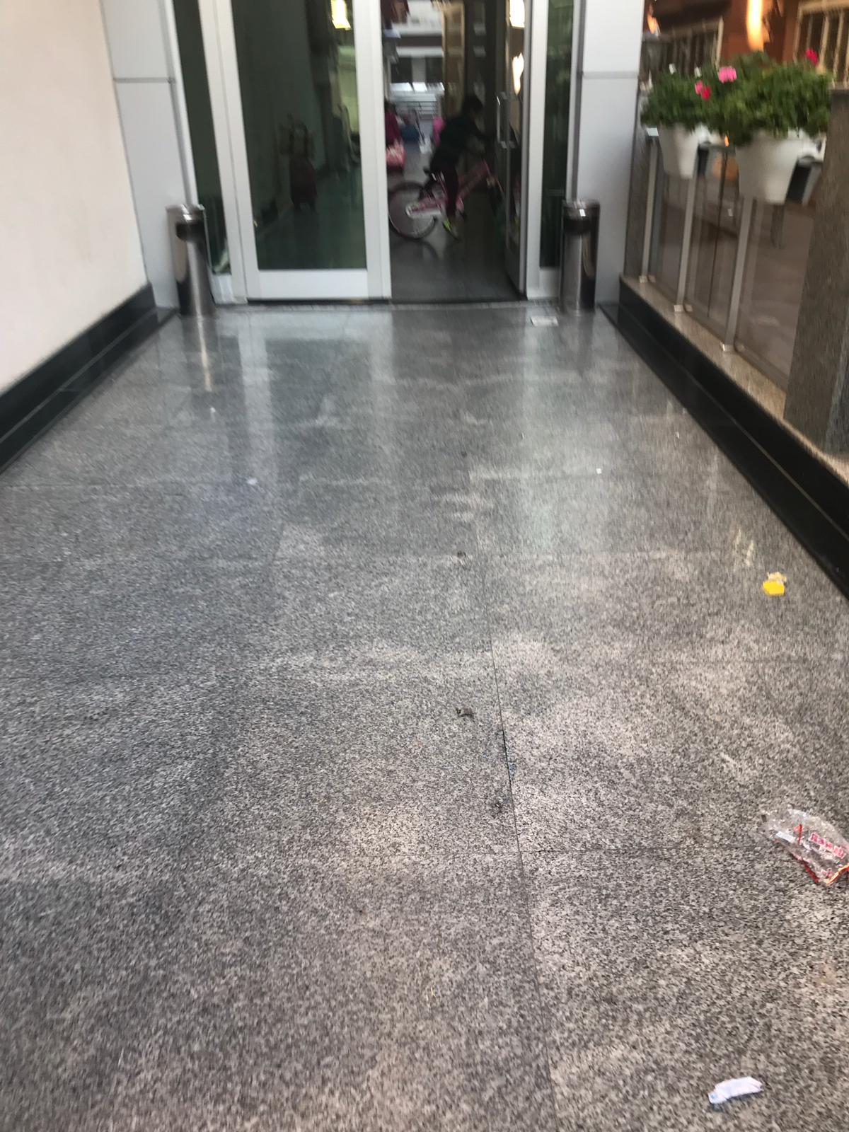 Kiralık Residence, İstanbul / ESENYURT / CUMHURİYET