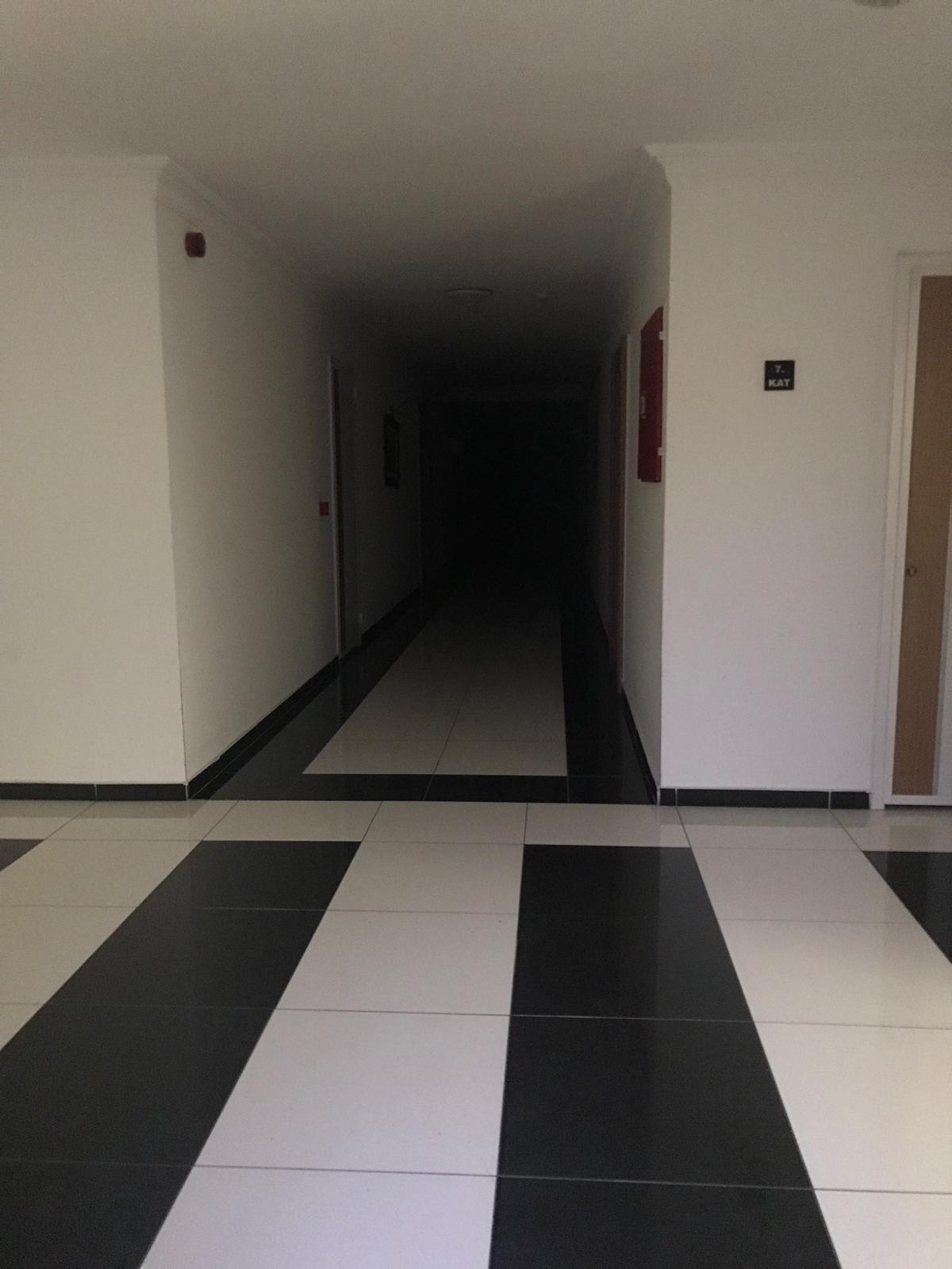 Kiralık Residence, İstanbul / ESENYURT / CUMHURİYET