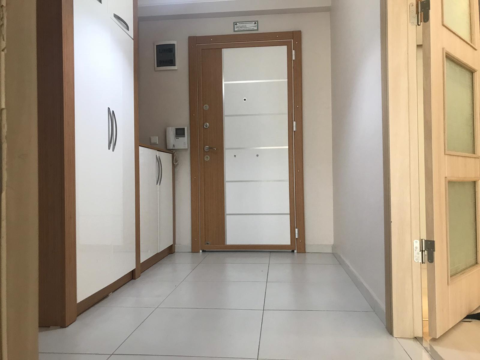 Kiralık Residence, İstanbul / ESENYURT / CUMHURİYET