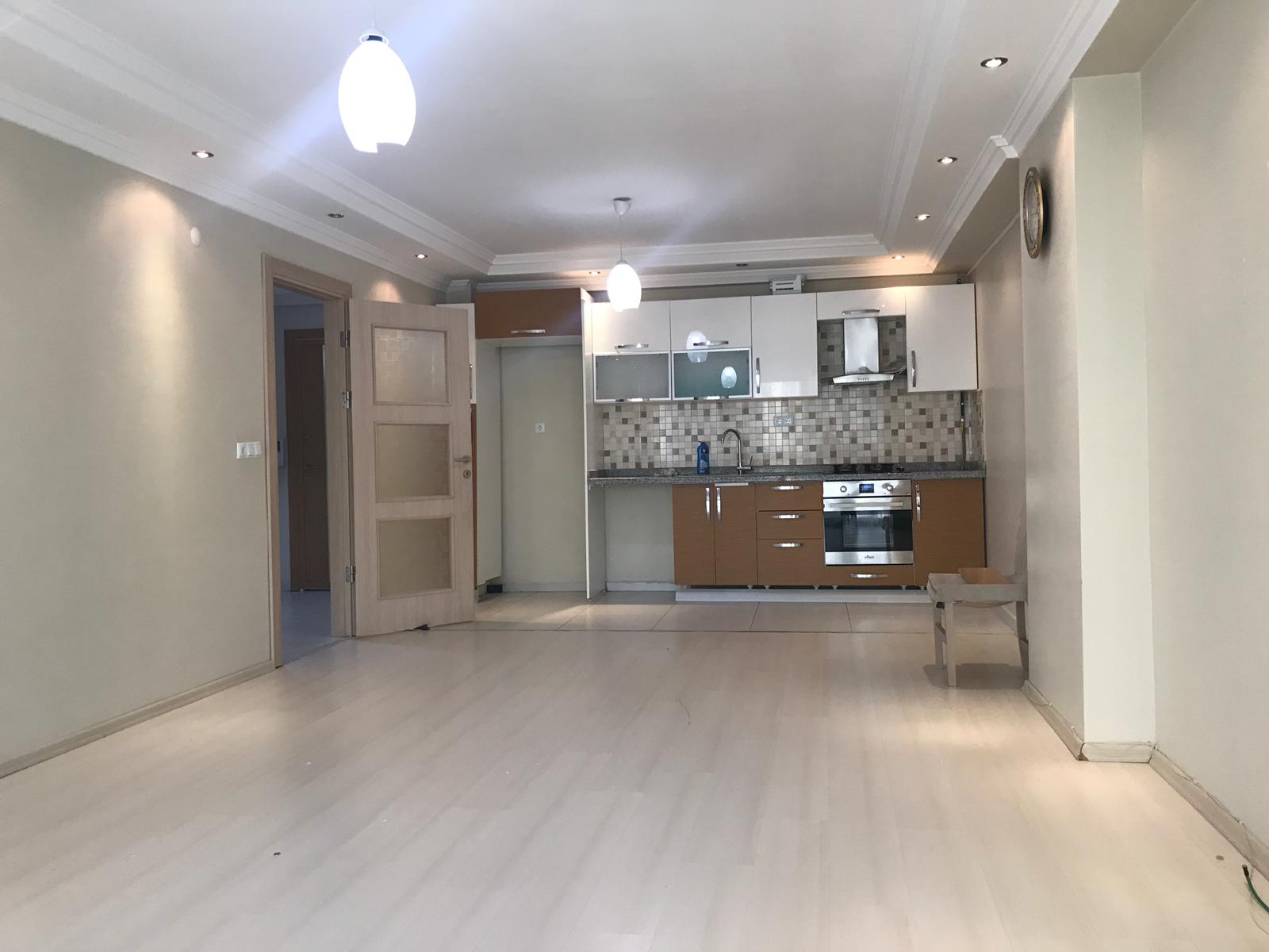 Kiralık Residence, İstanbul / ESENYURT / CUMHURİYET