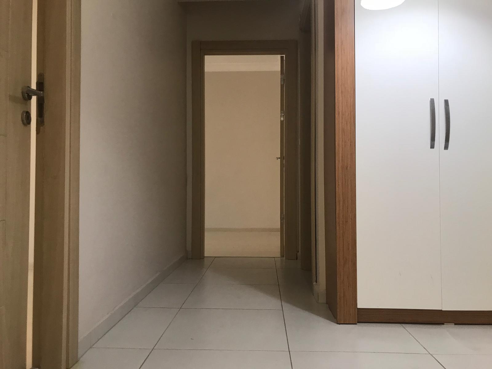 Kiralık Residence, İstanbul / ESENYURT / CUMHURİYET