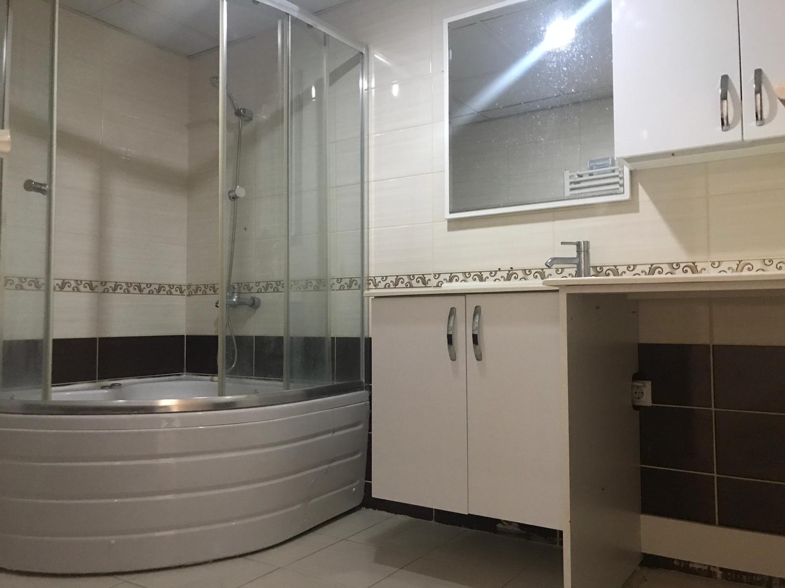 Kiralık Residence, İstanbul / ESENYURT / CUMHURİYET