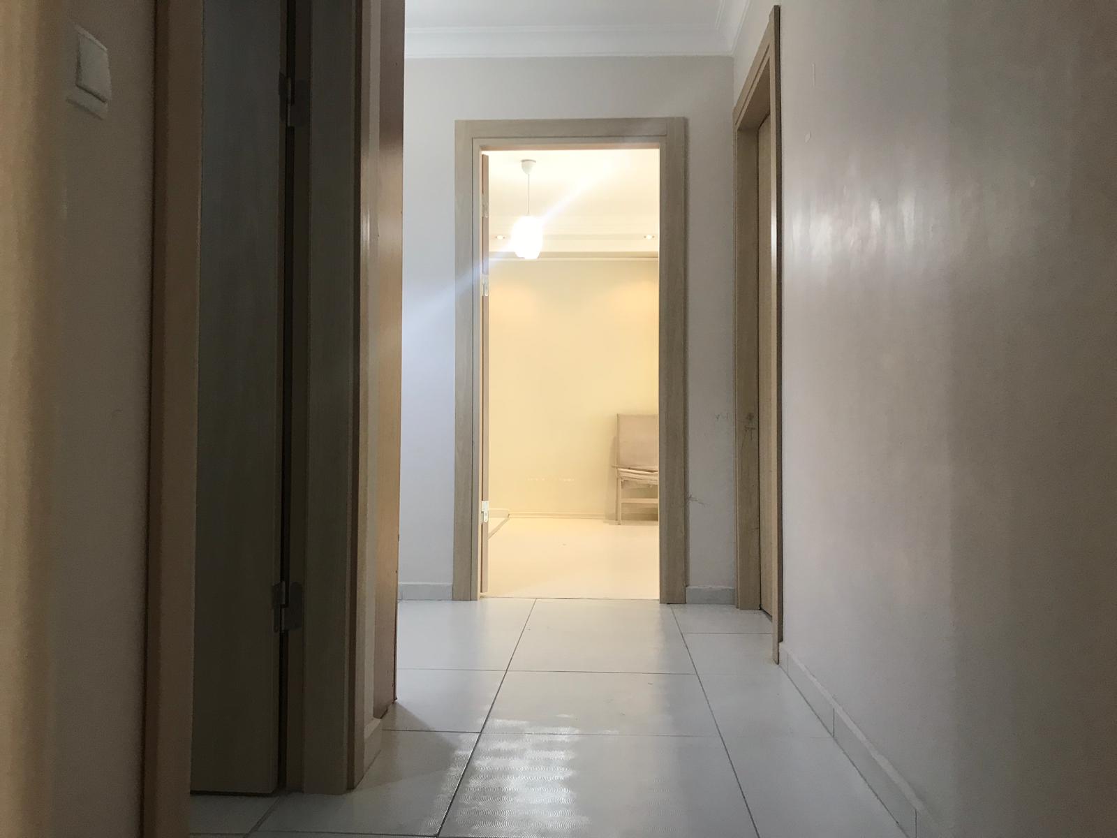 Kiralık Residence, İstanbul / ESENYURT / CUMHURİYET