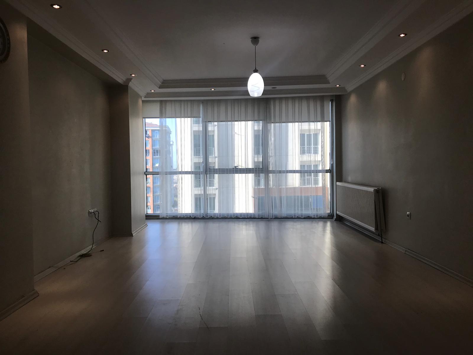 Kiralık Residence, İstanbul / ESENYURT / CUMHURİYET