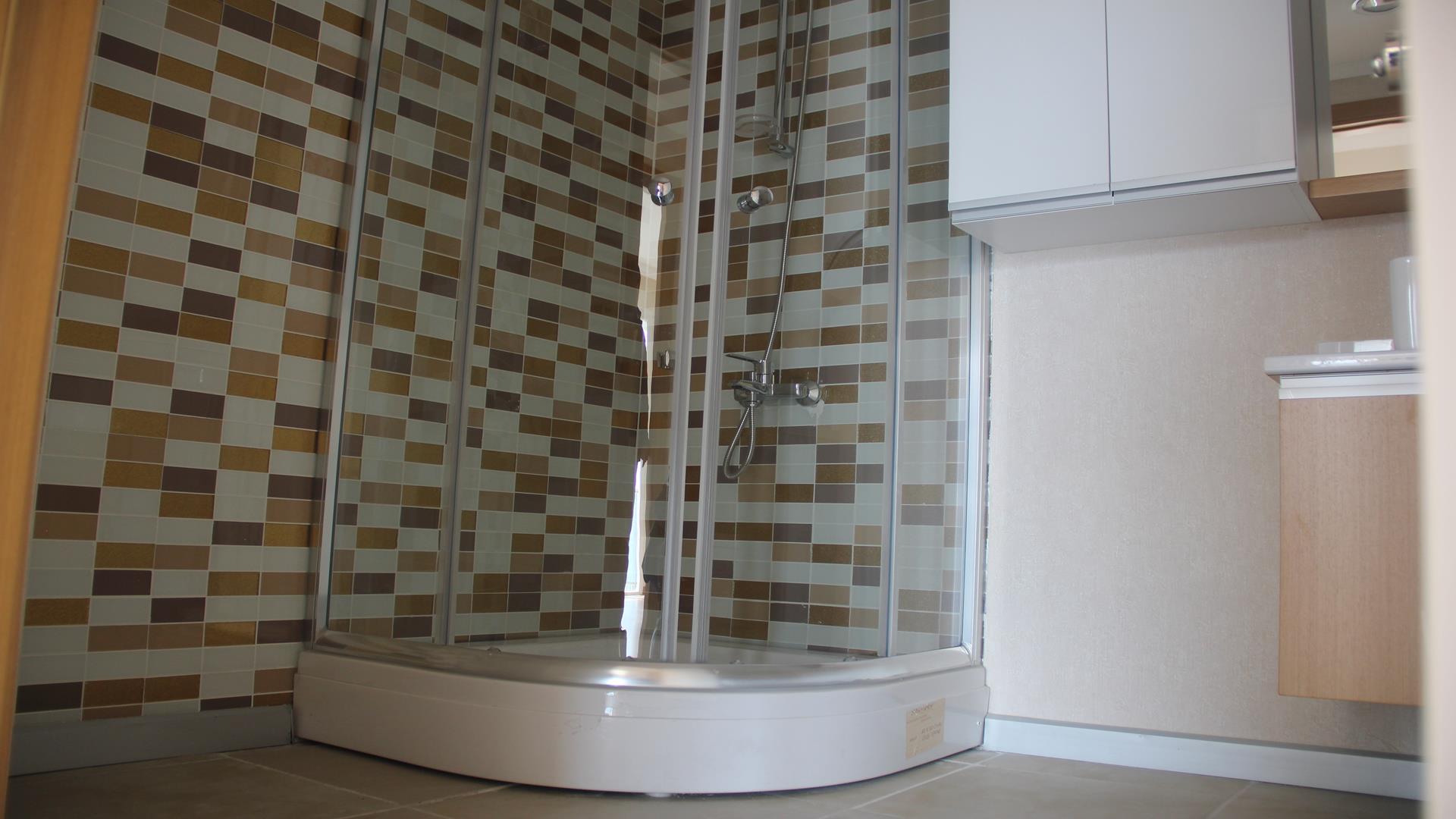 Kiralık Residance, İstanbul / ESENYURT / CUMHURİYET