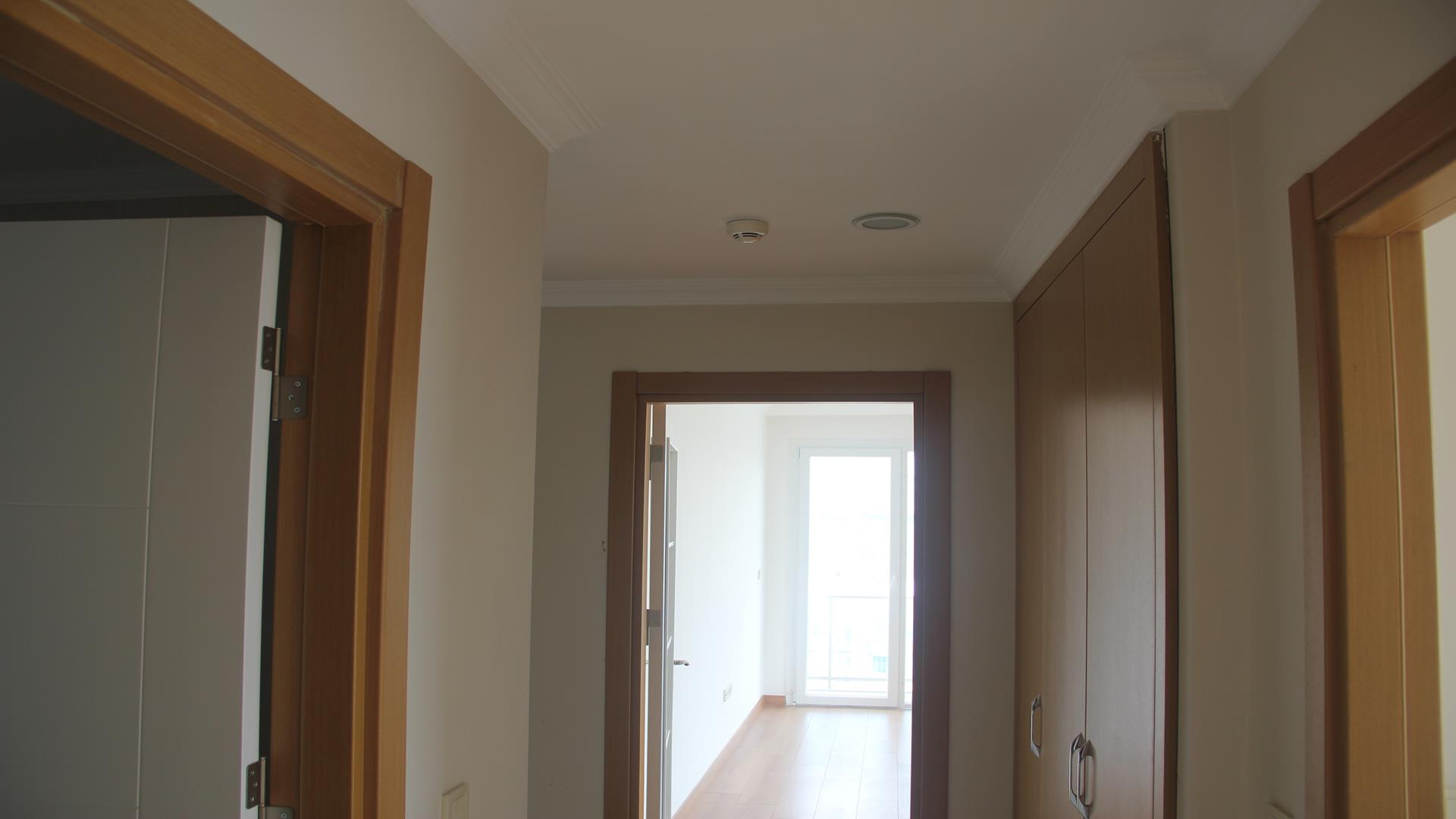 Kiralık Residance, İstanbul / ESENYURT / CUMHURİYET