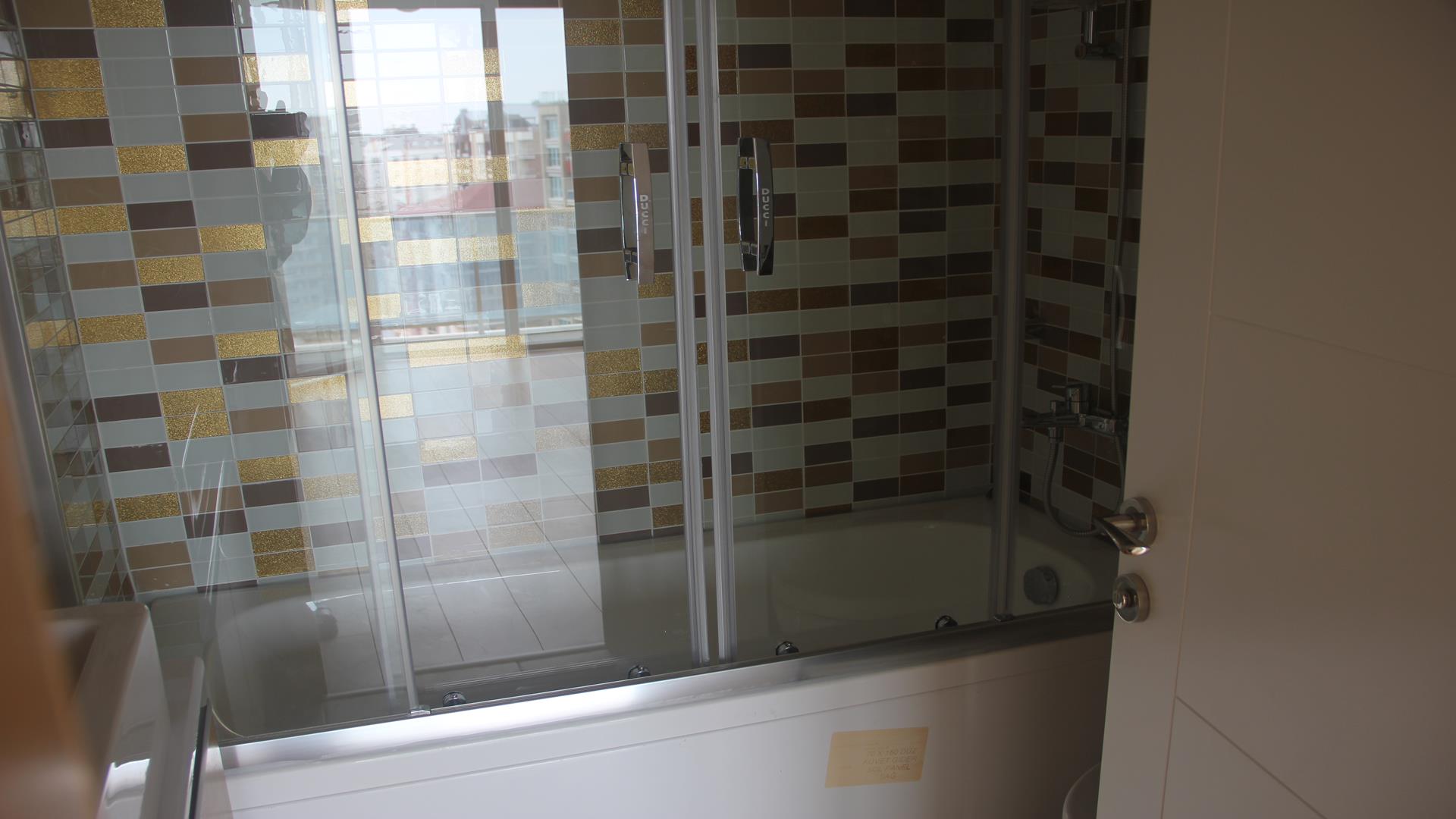 Kiralık Residance, İstanbul / ESENYURT / CUMHURİYET