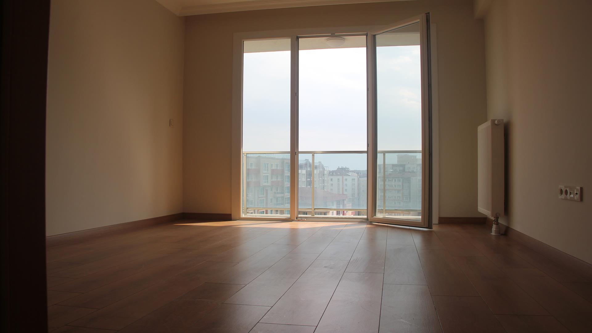 Kiralık Residance, İstanbul / ESENYURT / CUMHURİYET