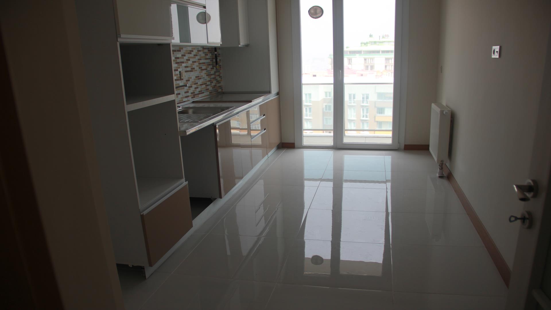 Kiralık Residance, İstanbul / ESENYURT / CUMHURİYET